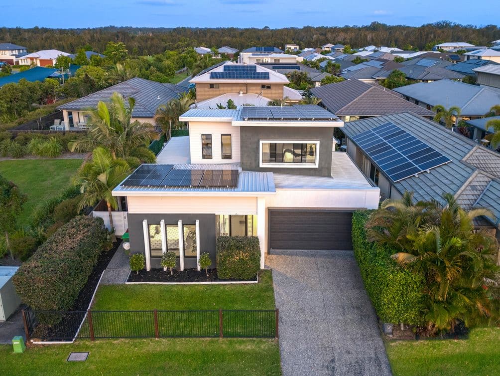 37 Swan Road, Pimpama QLD 4209, Pimpama - Image 1