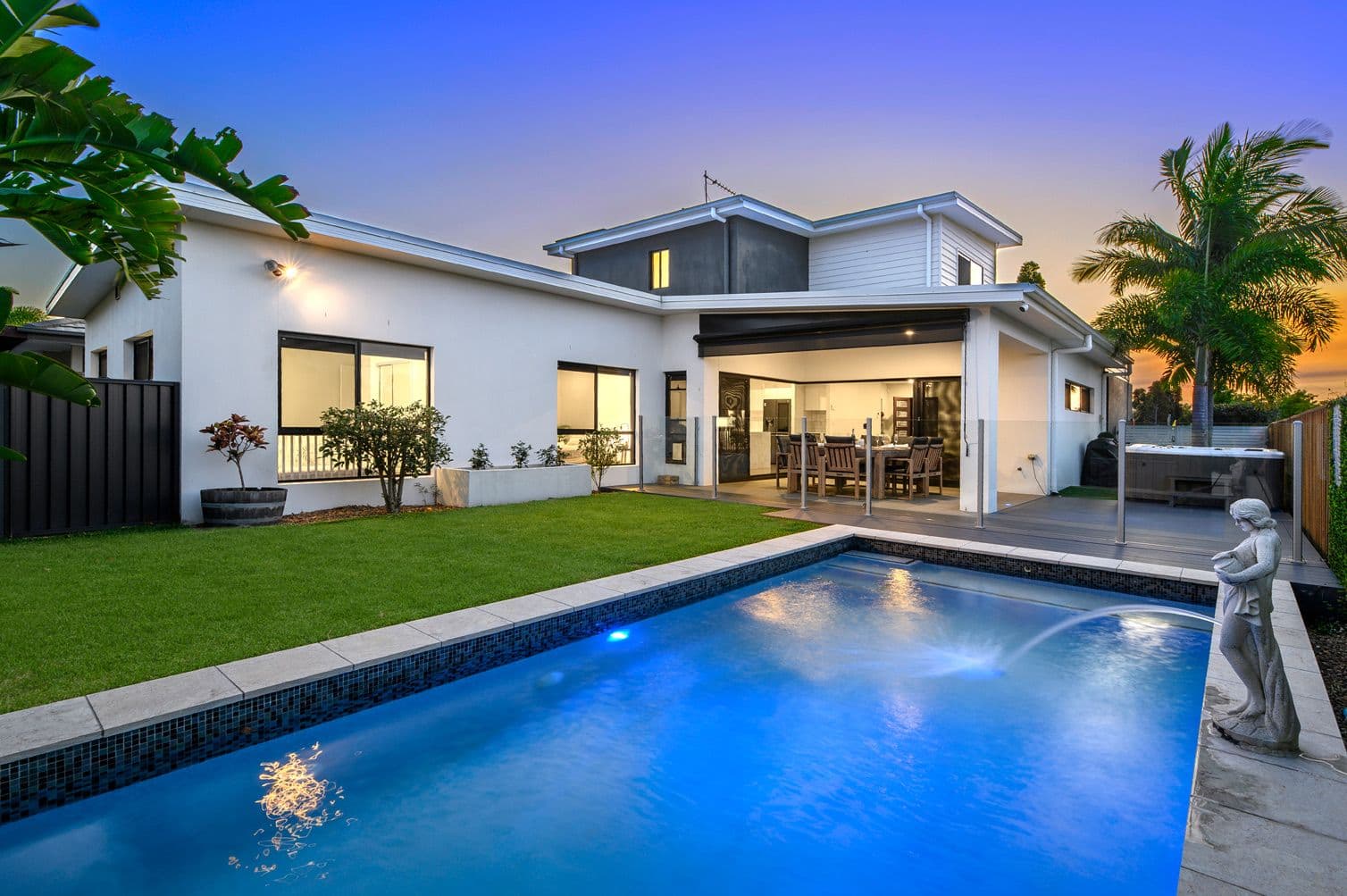 37 Swan Road, Pimpama QLD 4209, Pimpama - Thumbnail 2