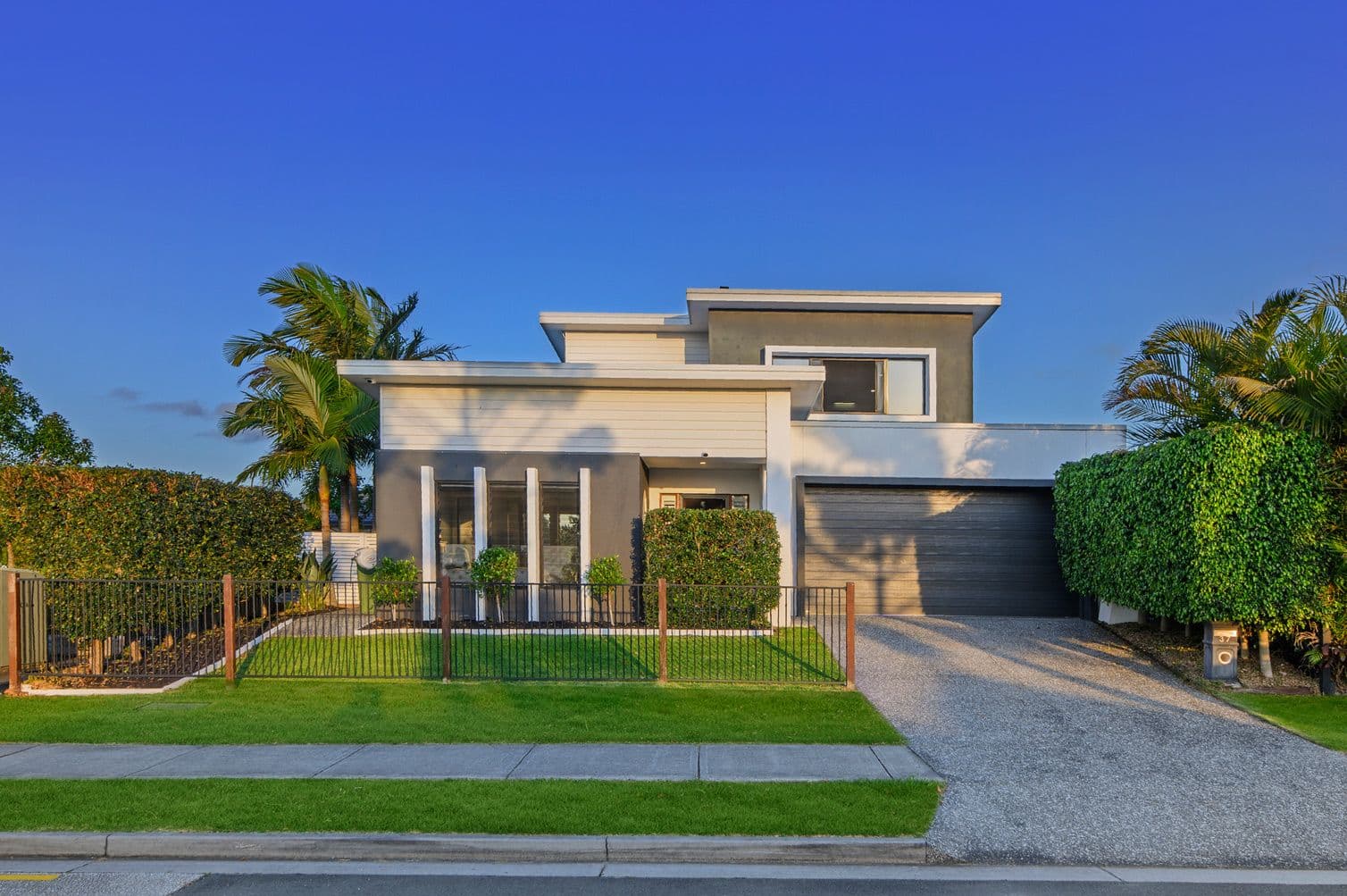 37 Swan Road, Pimpama QLD 4209, Pimpama - Thumbnail 3