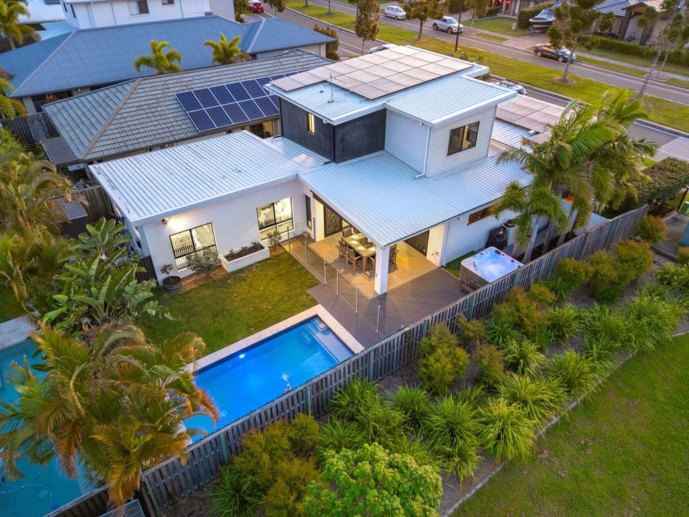 37 Swan Road, Pimpama QLD 4209, Pimpama - Thumbnail 4
