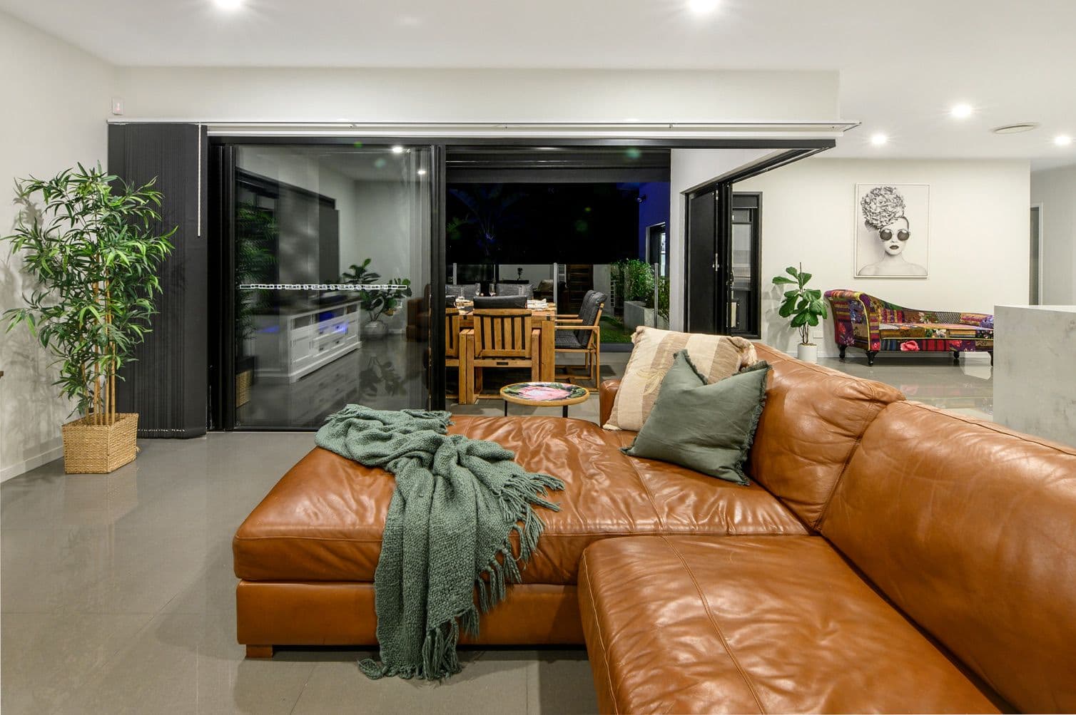 37 Swan Road, Pimpama QLD 4209, Pimpama - Thumbnail 5