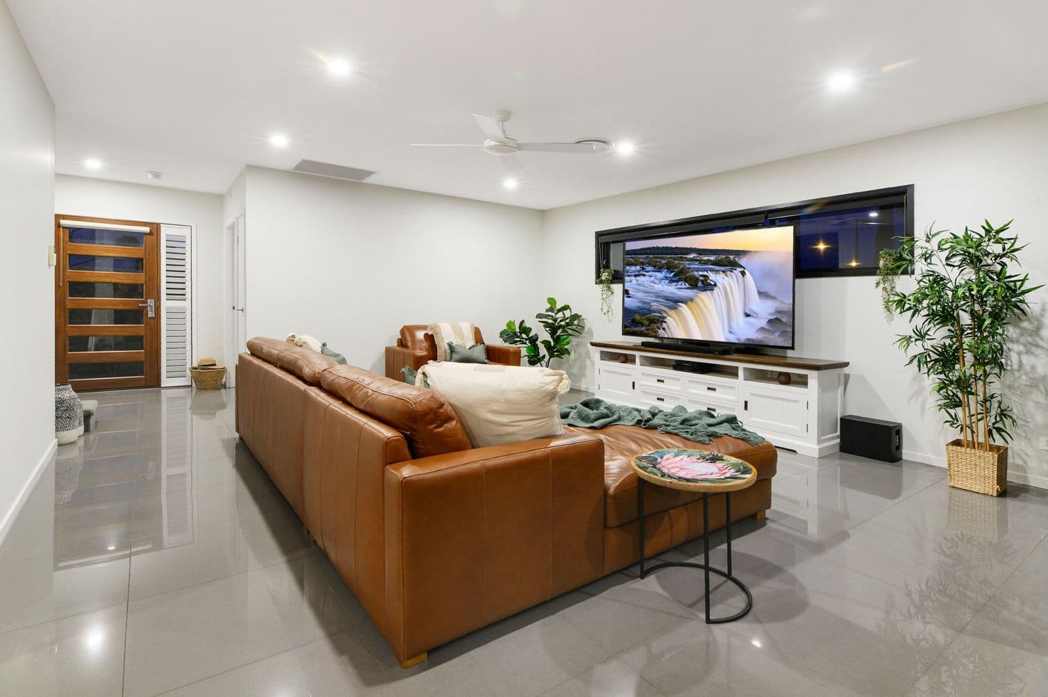 37 Swan Road, Pimpama QLD 4209, Pimpama - Thumbnail 6