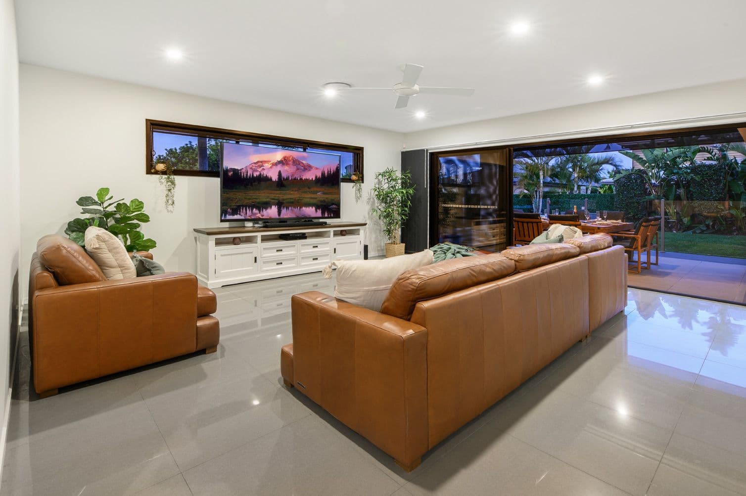 37 Swan Road, Pimpama QLD 4209, Pimpama - Thumbnail 7
