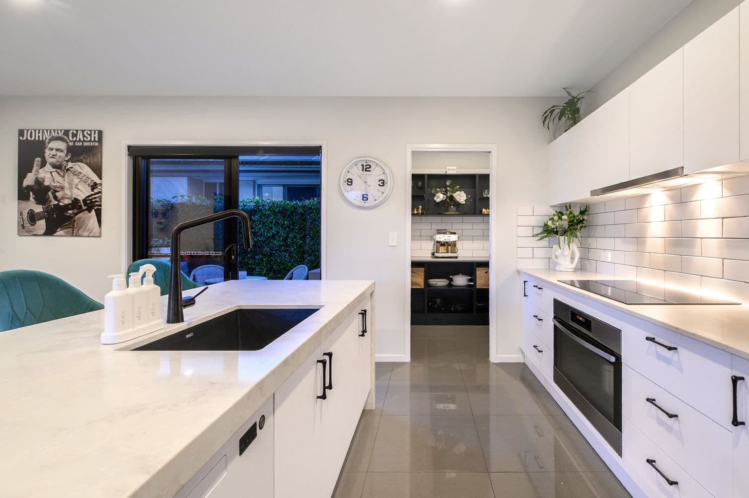 37 Swan Road, Pimpama QLD 4209, Pimpama - Thumbnail 8