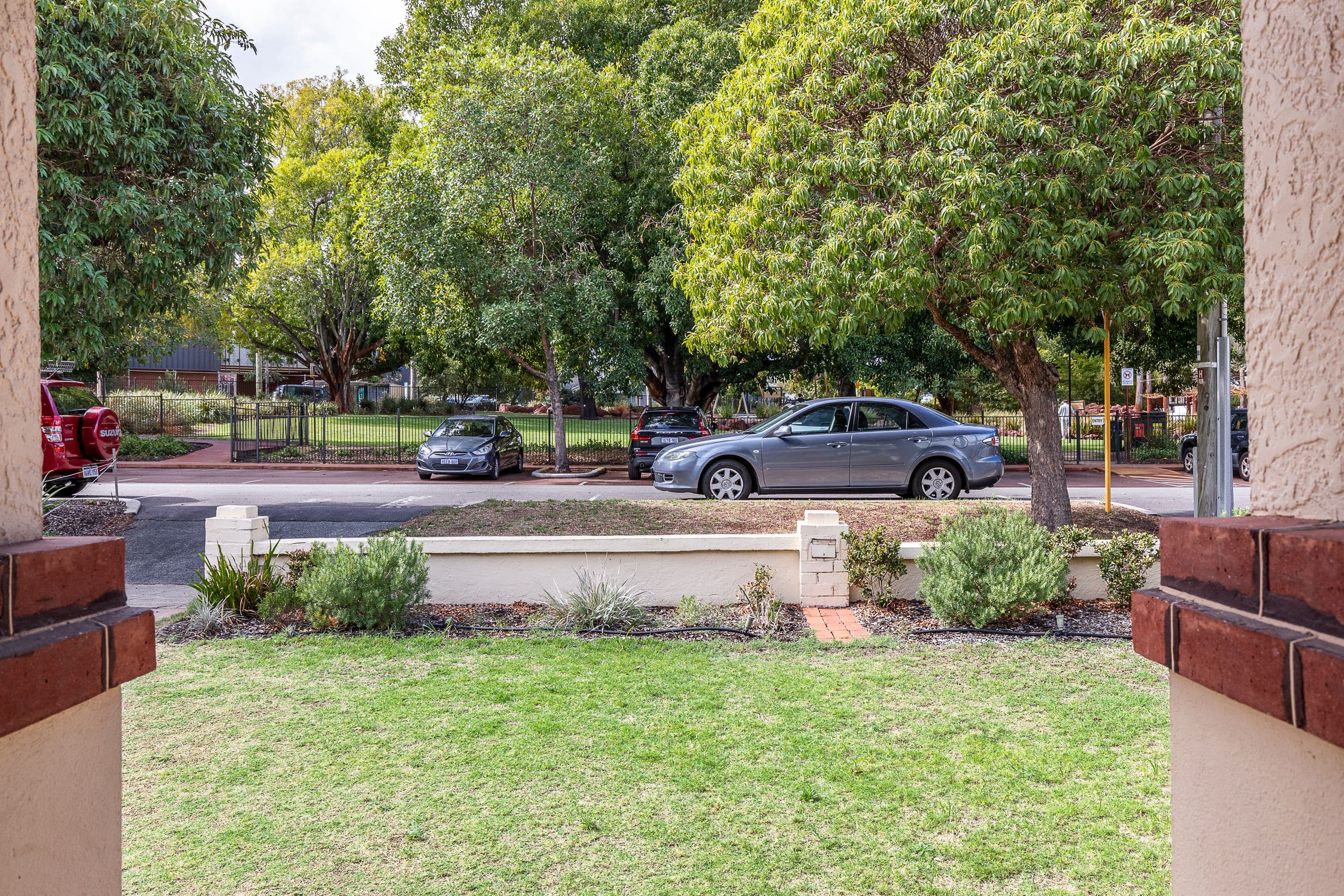 111 Kalgoorlie Street, Mount Hawthorn WA 6016, Mount Hawthorn - Thumbnail 2