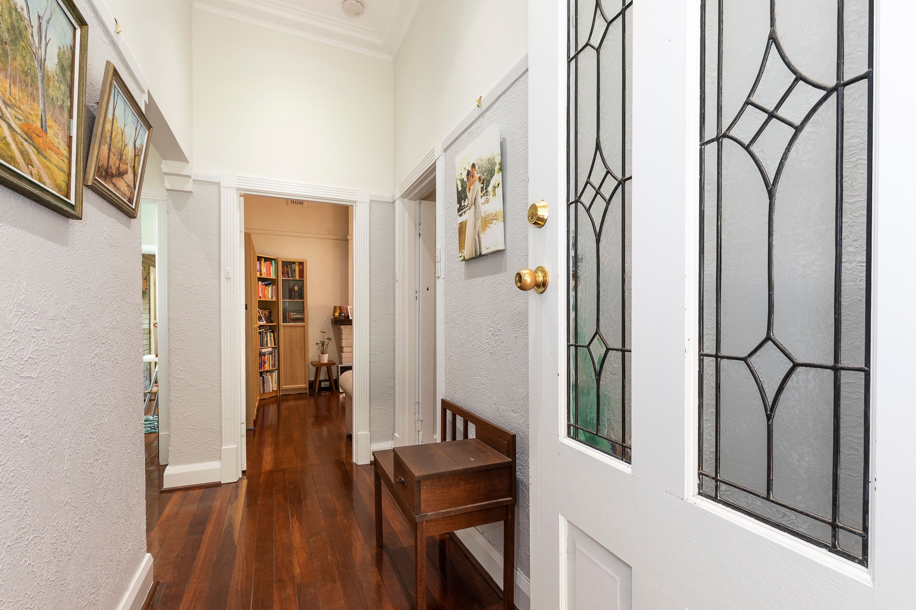 111 Kalgoorlie Street, Mount Hawthorn WA 6016, Mount Hawthorn - Thumbnail 3