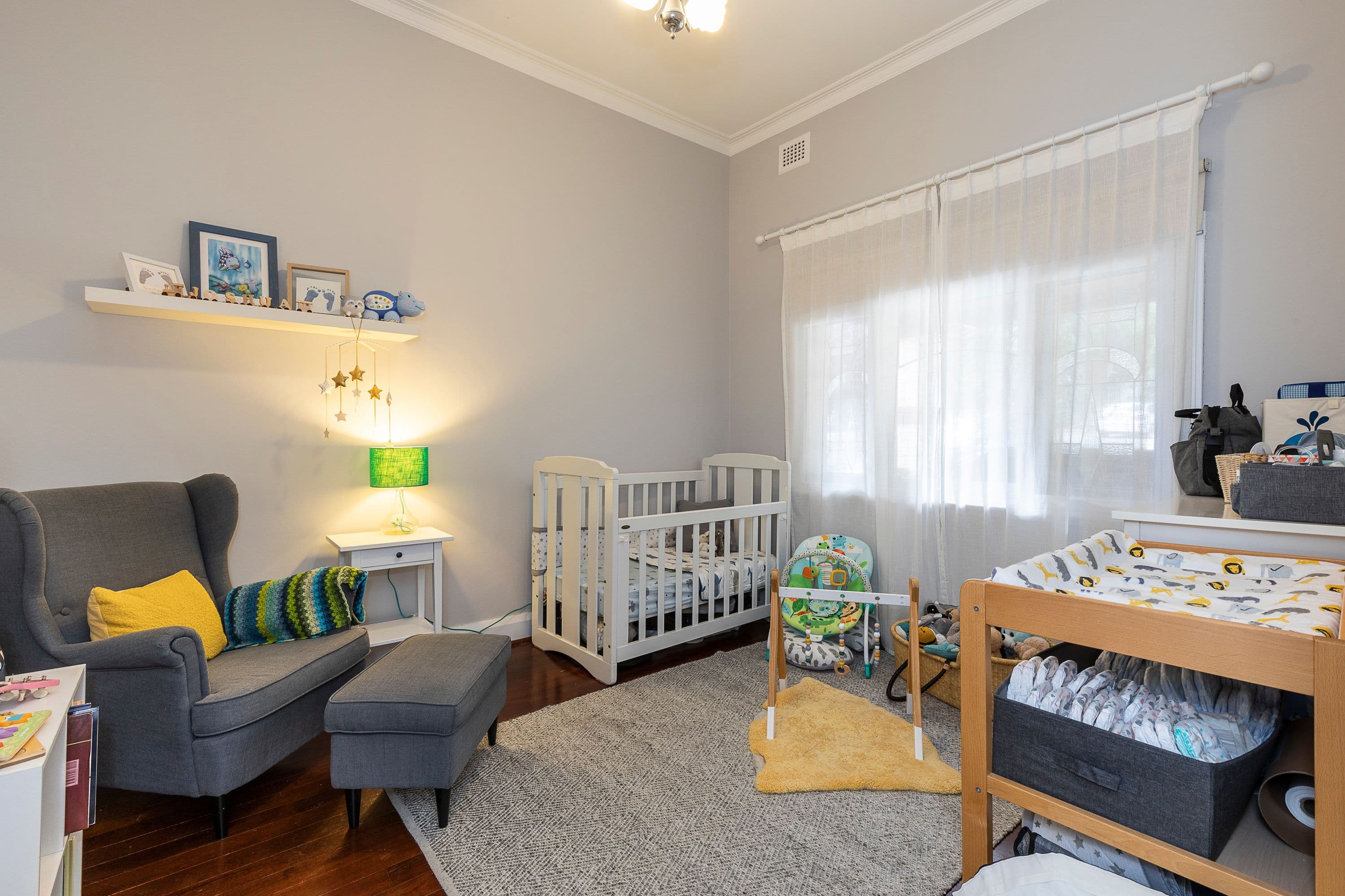 111 Kalgoorlie Street, Mount Hawthorn WA 6016, Mount Hawthorn - Thumbnail 8