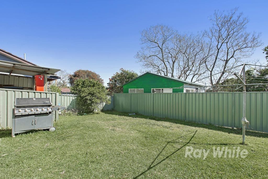 1 Fenton Avenue, Toronto - Thumbnail 8