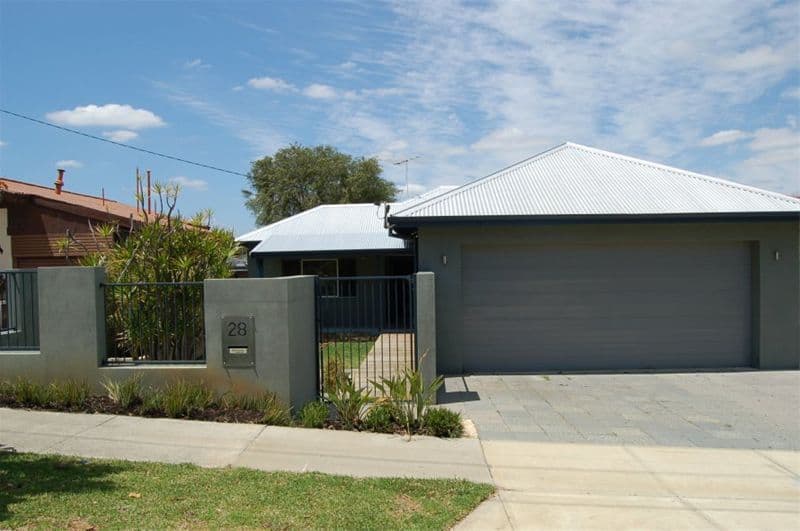 28 Salisbury Street, ST JAMES WA 6102, St James - Image 1