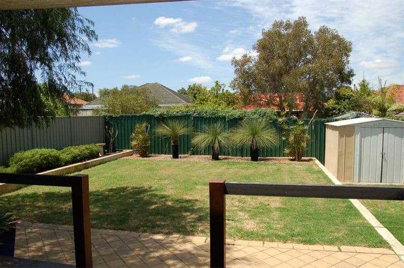 28 Salisbury Street, ST JAMES WA 6102, St James - Thumbnail 2