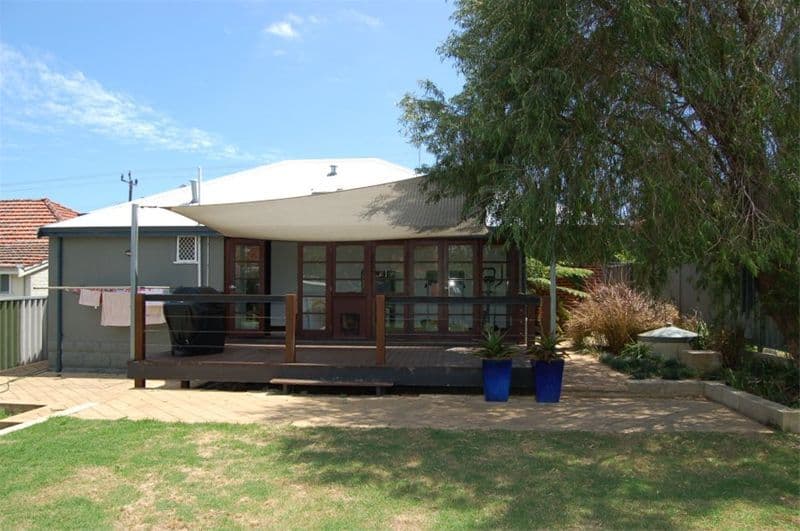 28 Salisbury Street, ST JAMES WA 6102, St James - Thumbnail 3