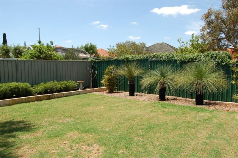28 Salisbury Street, ST JAMES WA 6102, St James - Thumbnail 4