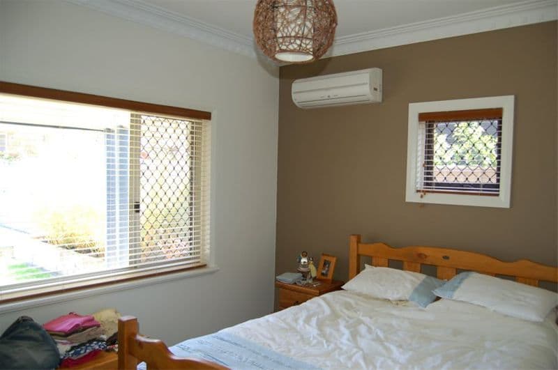 28 Salisbury Street, ST JAMES WA 6102, St James - Thumbnail 5