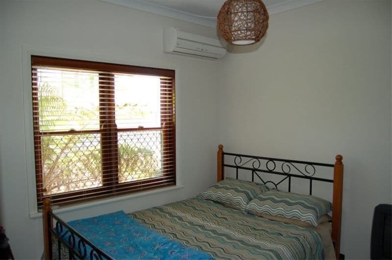 28 Salisbury Street, ST JAMES WA 6102, St James - Thumbnail 6