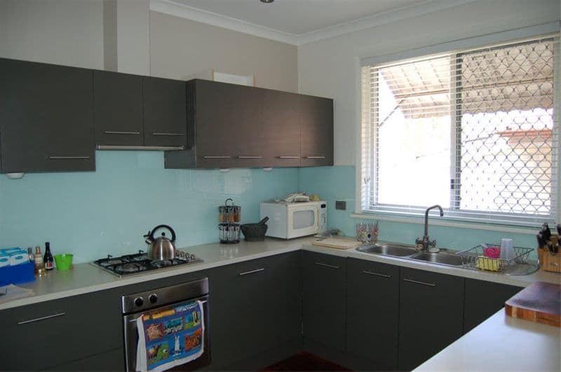 28 Salisbury Street, ST JAMES WA 6102, St James - Thumbnail 7
