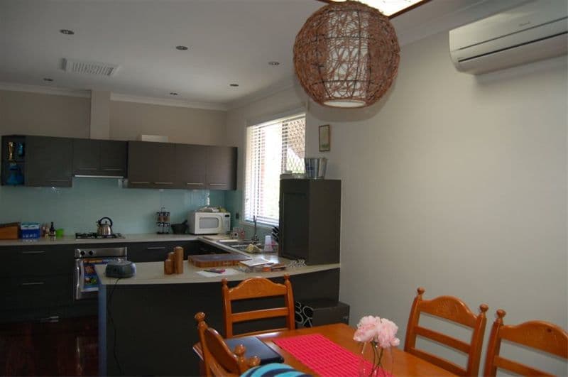 28 Salisbury Street, ST JAMES WA 6102, St James - Thumbnail 8