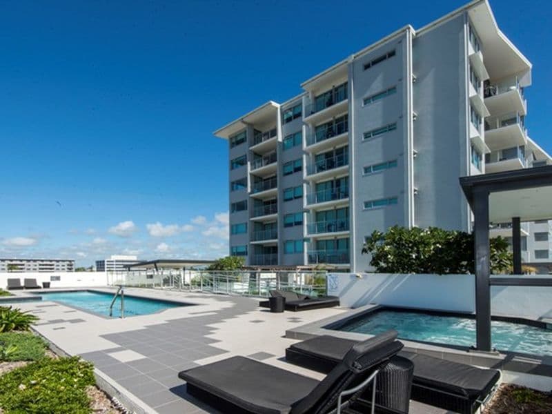 55 River Street, Mackay QLD 4740, Mackay - Thumbnail 2