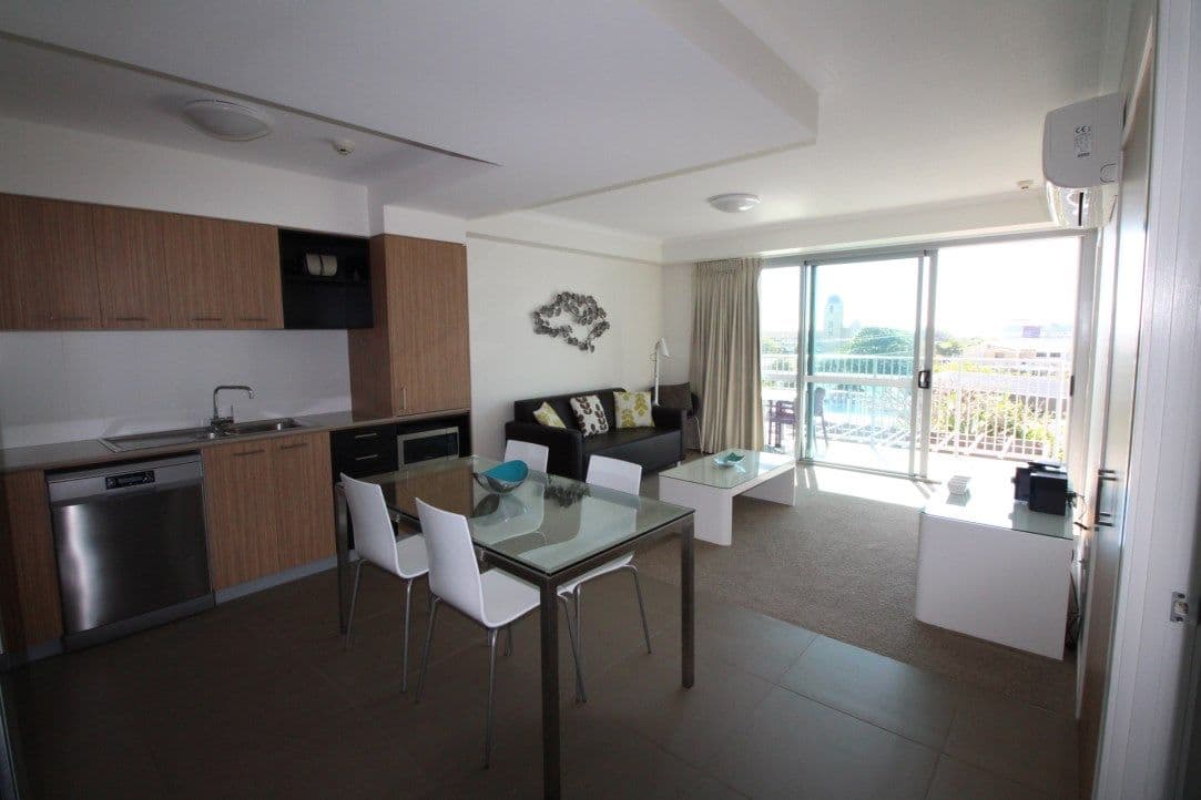 55 River Street, Mackay QLD 4740, Mackay - Thumbnail 3
