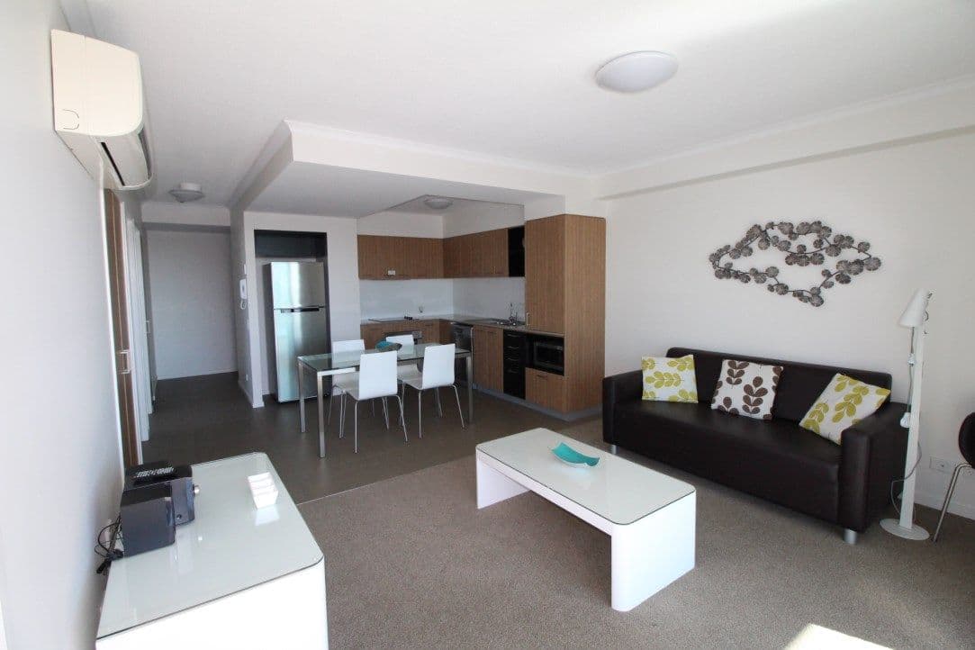 55 River Street, Mackay QLD 4740, Mackay - Thumbnail 4
