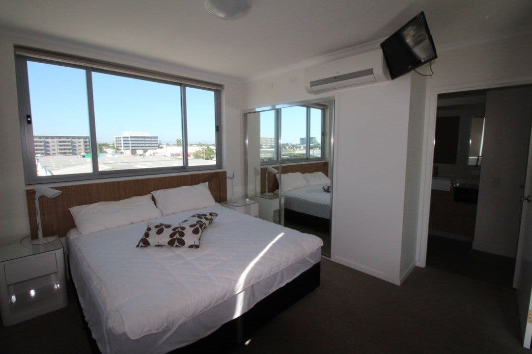 55 River Street, Mackay QLD 4740, Mackay - Thumbnail 5