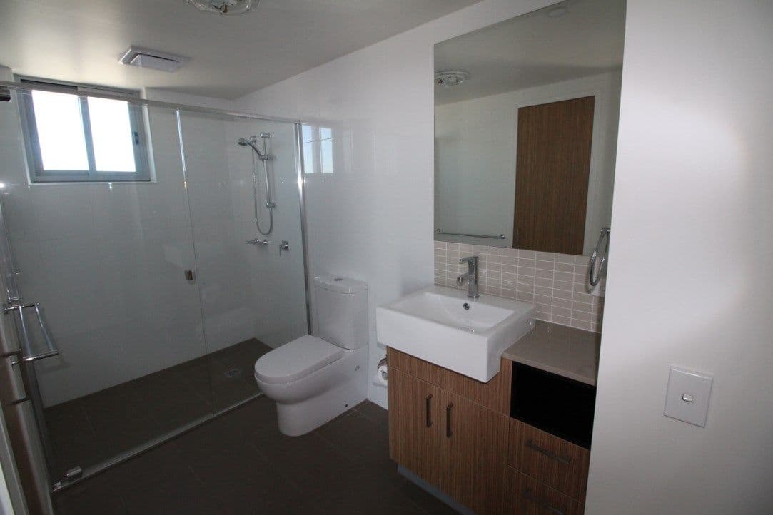 55 River Street, Mackay QLD 4740, Mackay - Thumbnail 6