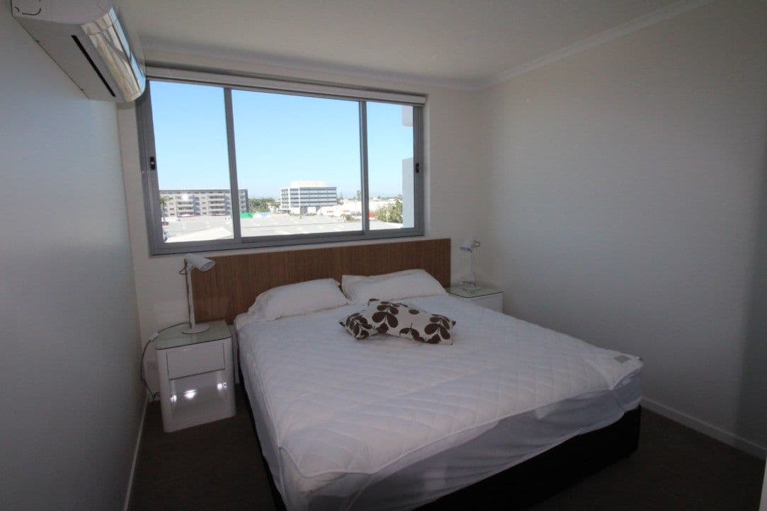 55 River Street, Mackay QLD 4740, Mackay - Thumbnail 7