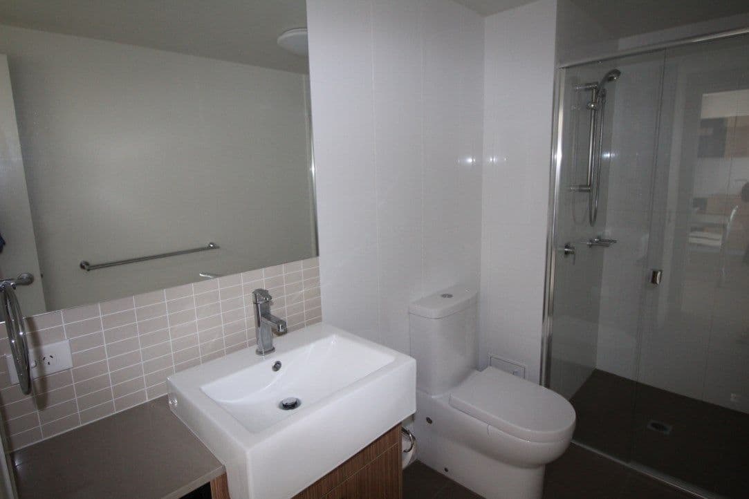 55 River Street, Mackay QLD 4740, Mackay - Thumbnail 8