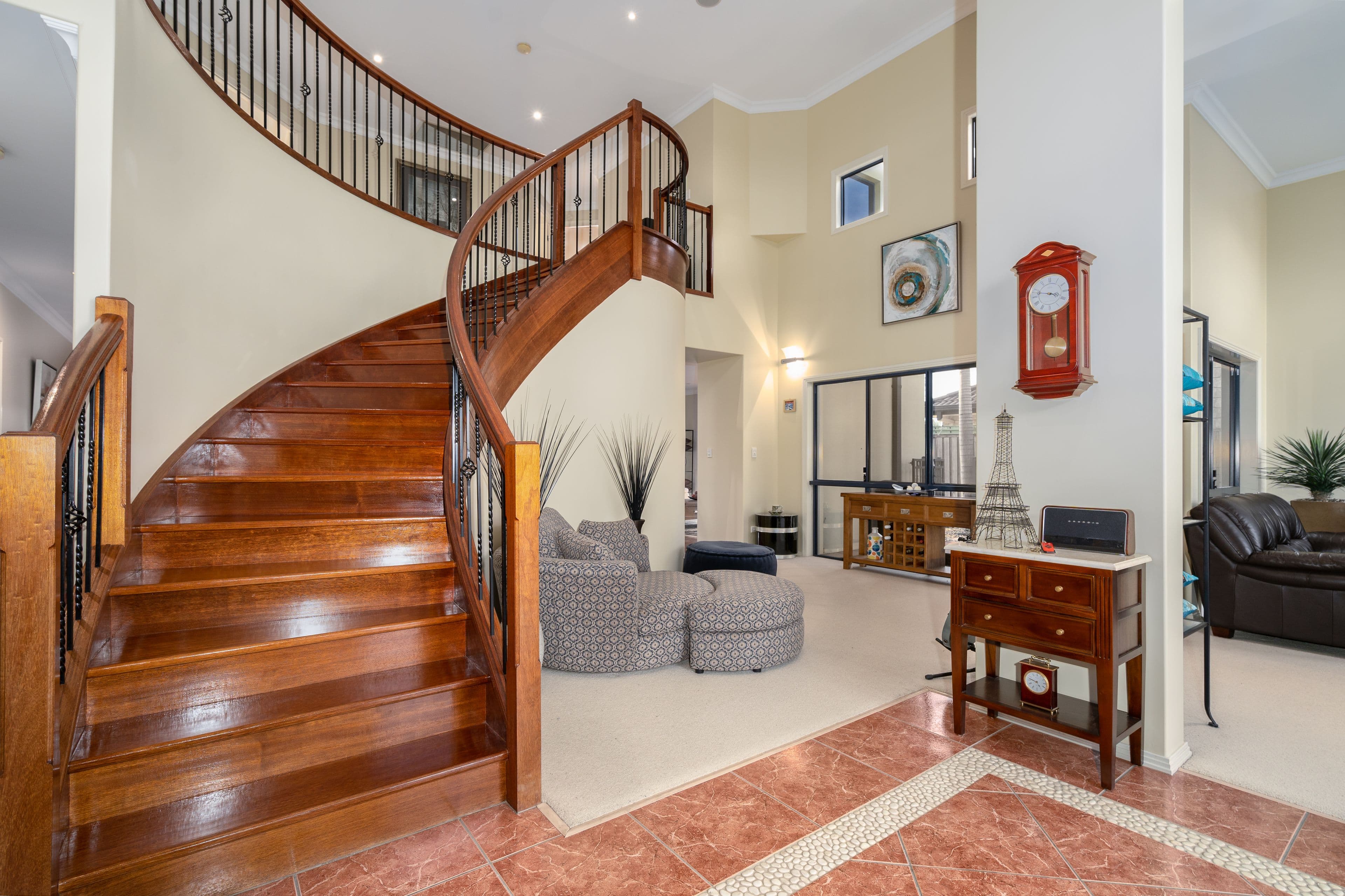 7 The Avenue, Windaroo QLD 4207, Windaroo - Thumbnail 2