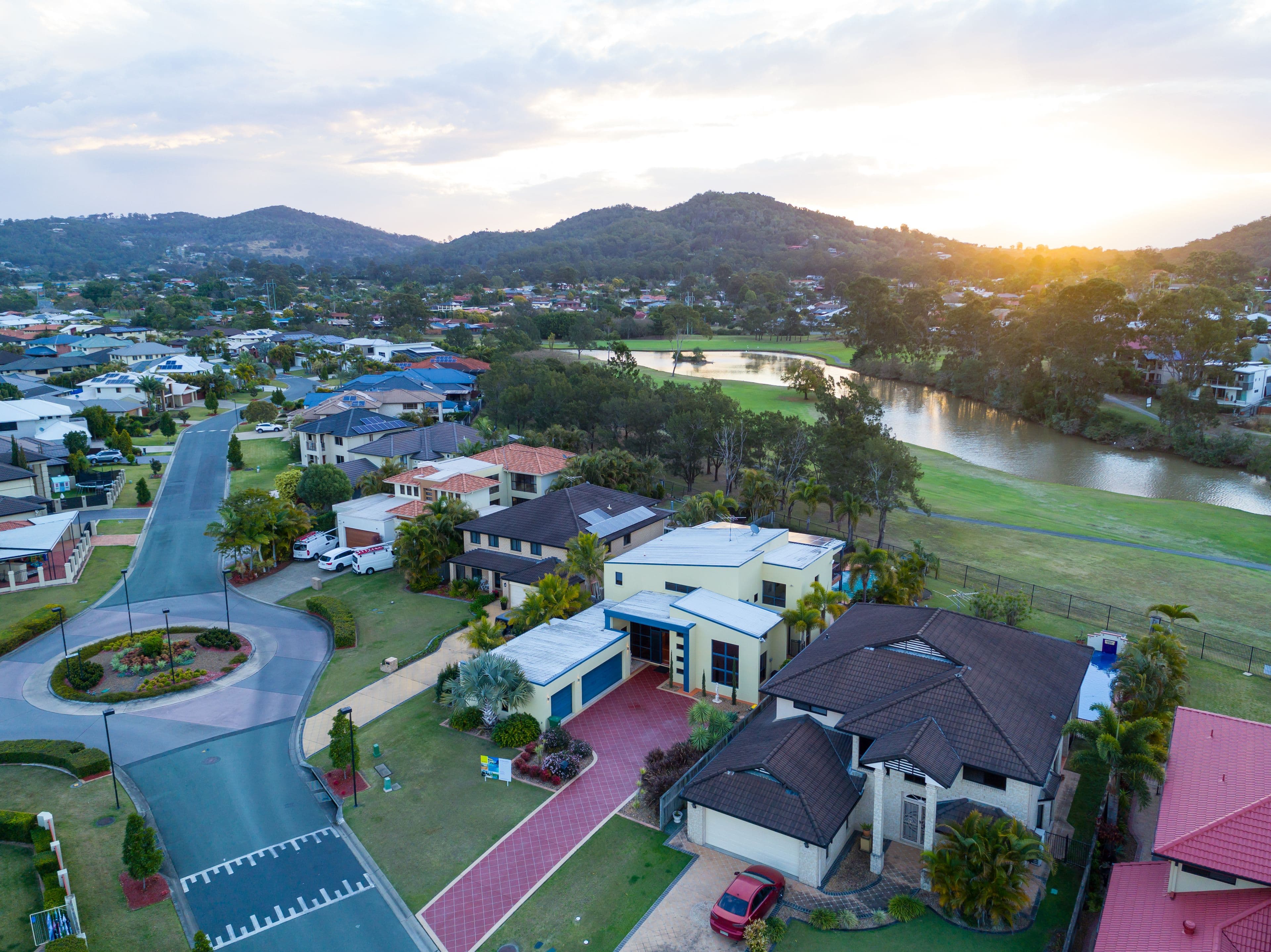 7 The Avenue, Windaroo QLD 4207, Windaroo - Thumbnail 3