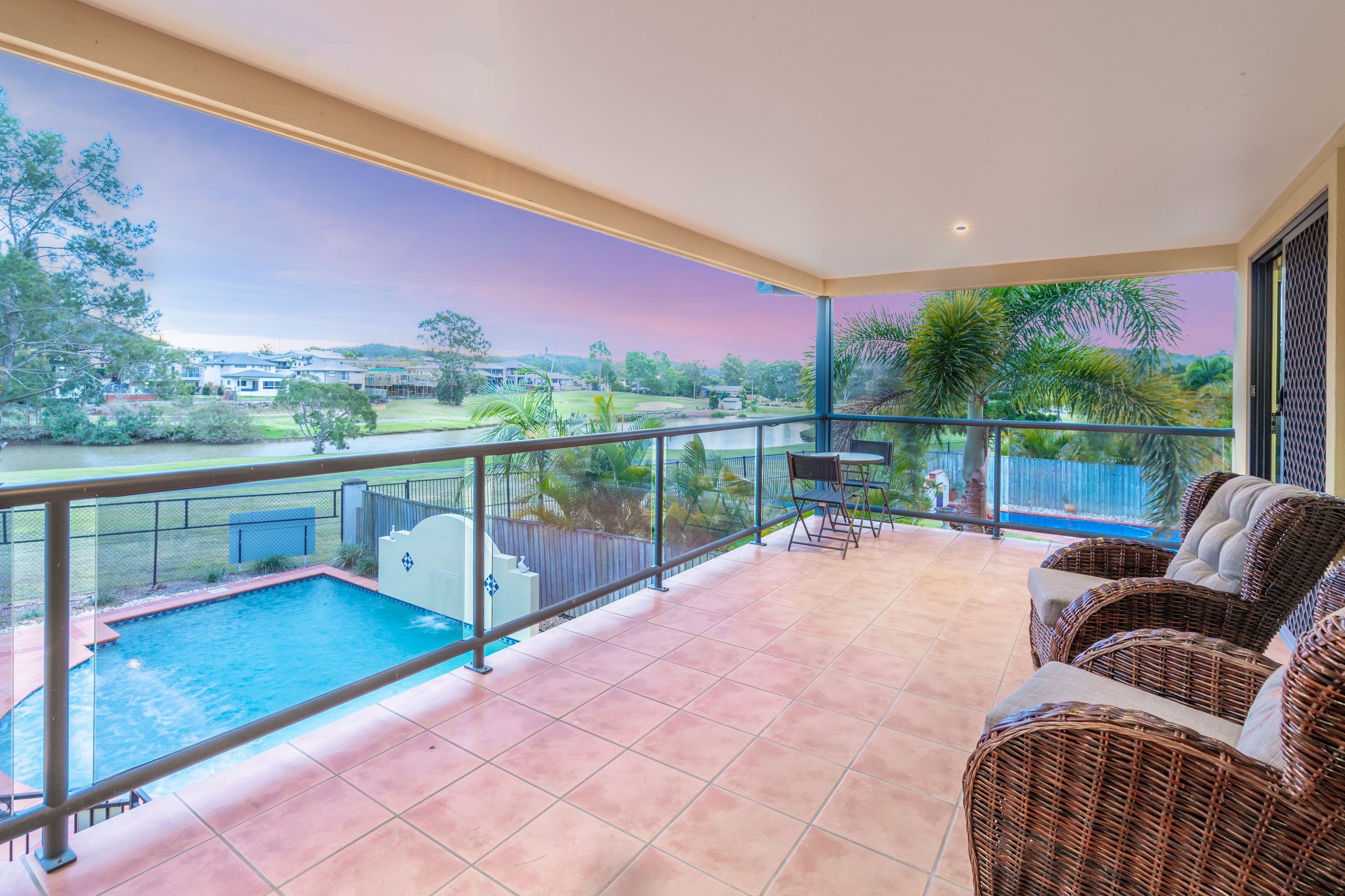 7 The Avenue, Windaroo QLD 4207, Windaroo - Thumbnail 4