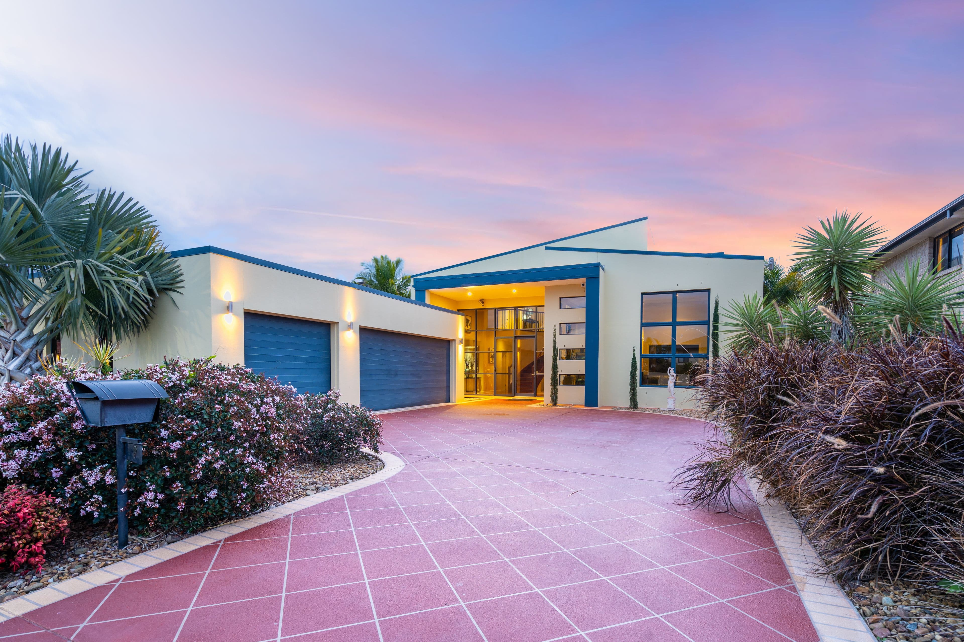 7 The Avenue, Windaroo QLD 4207, Windaroo - Thumbnail 5