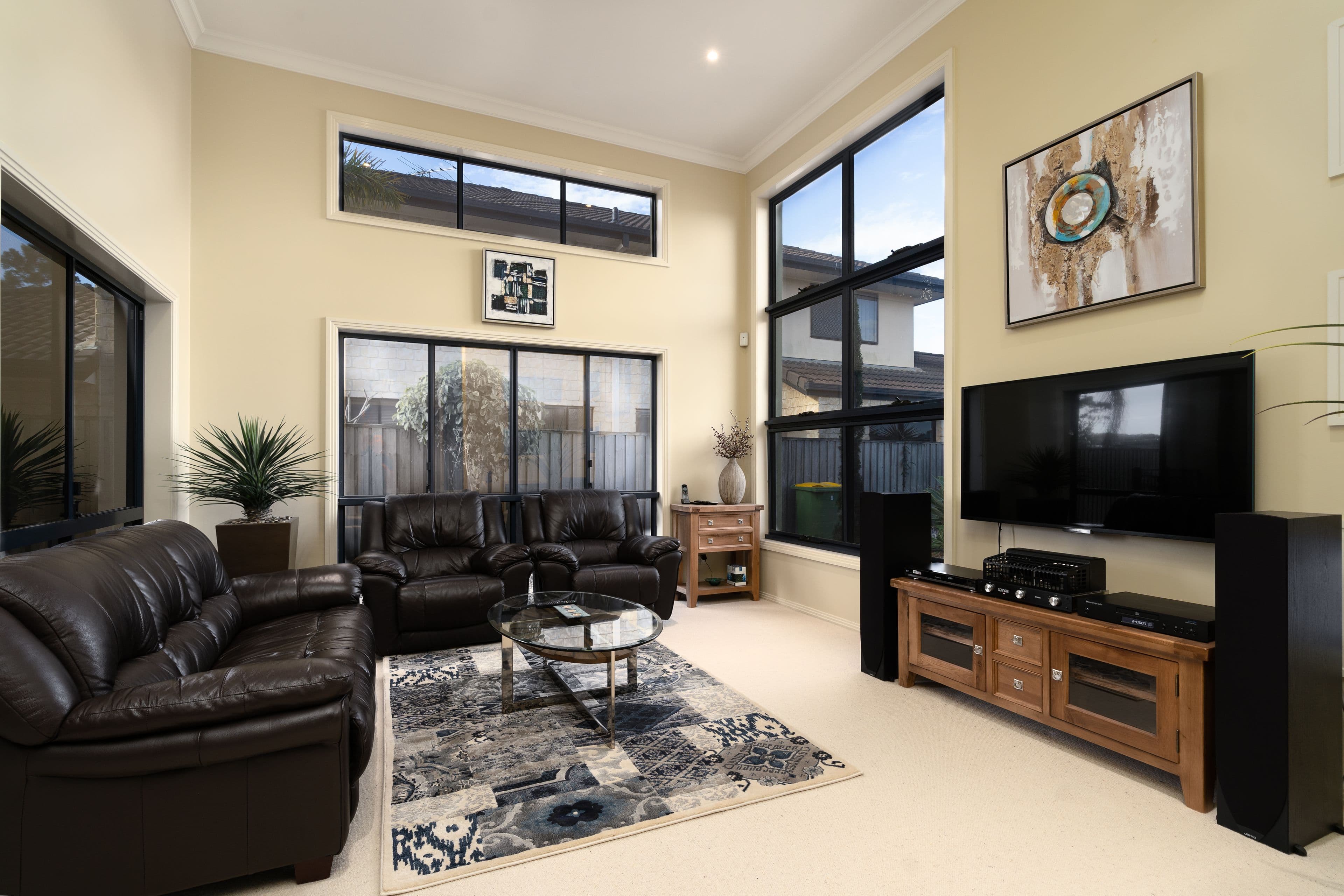 7 The Avenue, Windaroo QLD 4207, Windaroo - Thumbnail 6