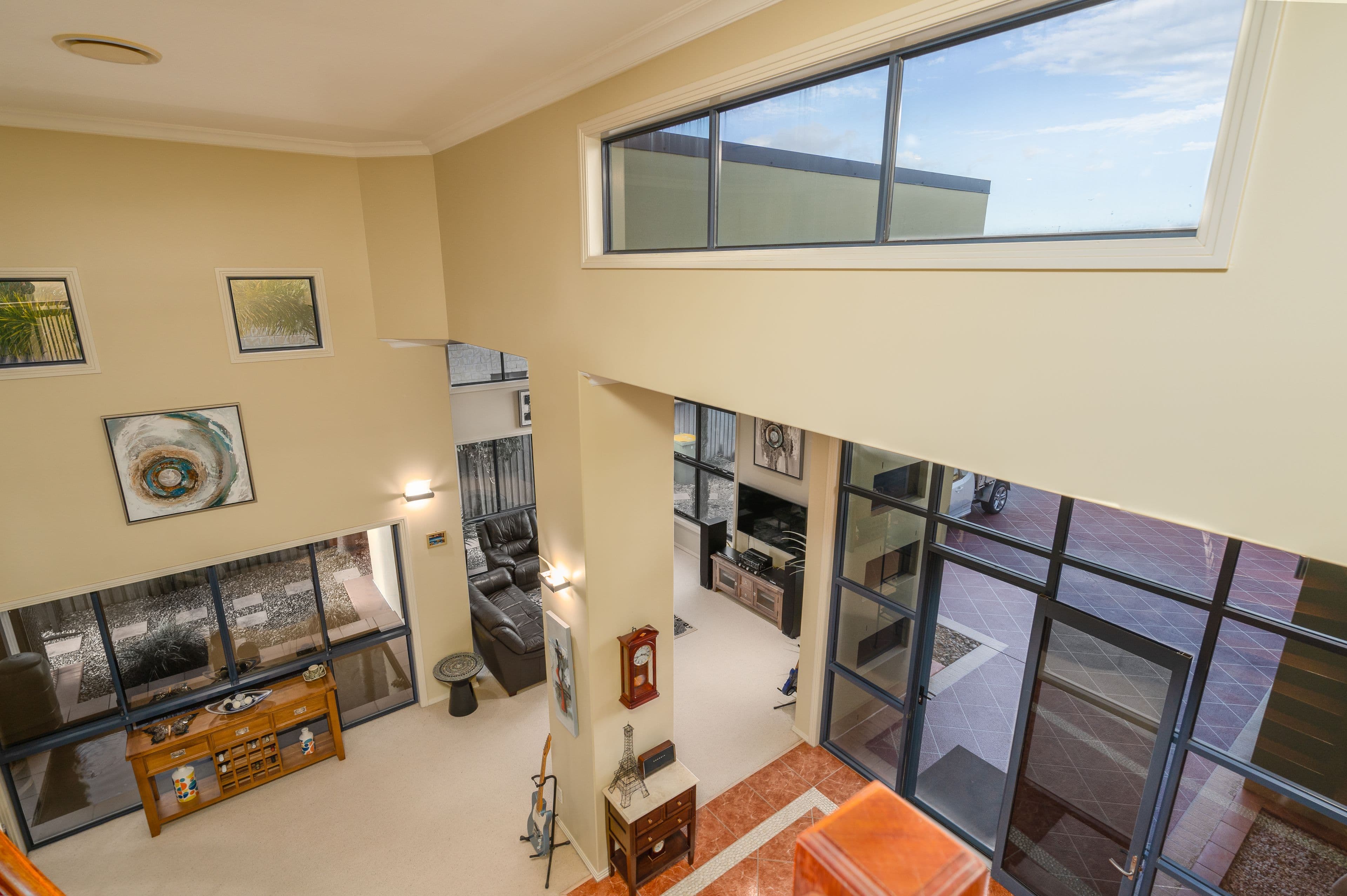 7 The Avenue, Windaroo QLD 4207, Windaroo - Thumbnail 7