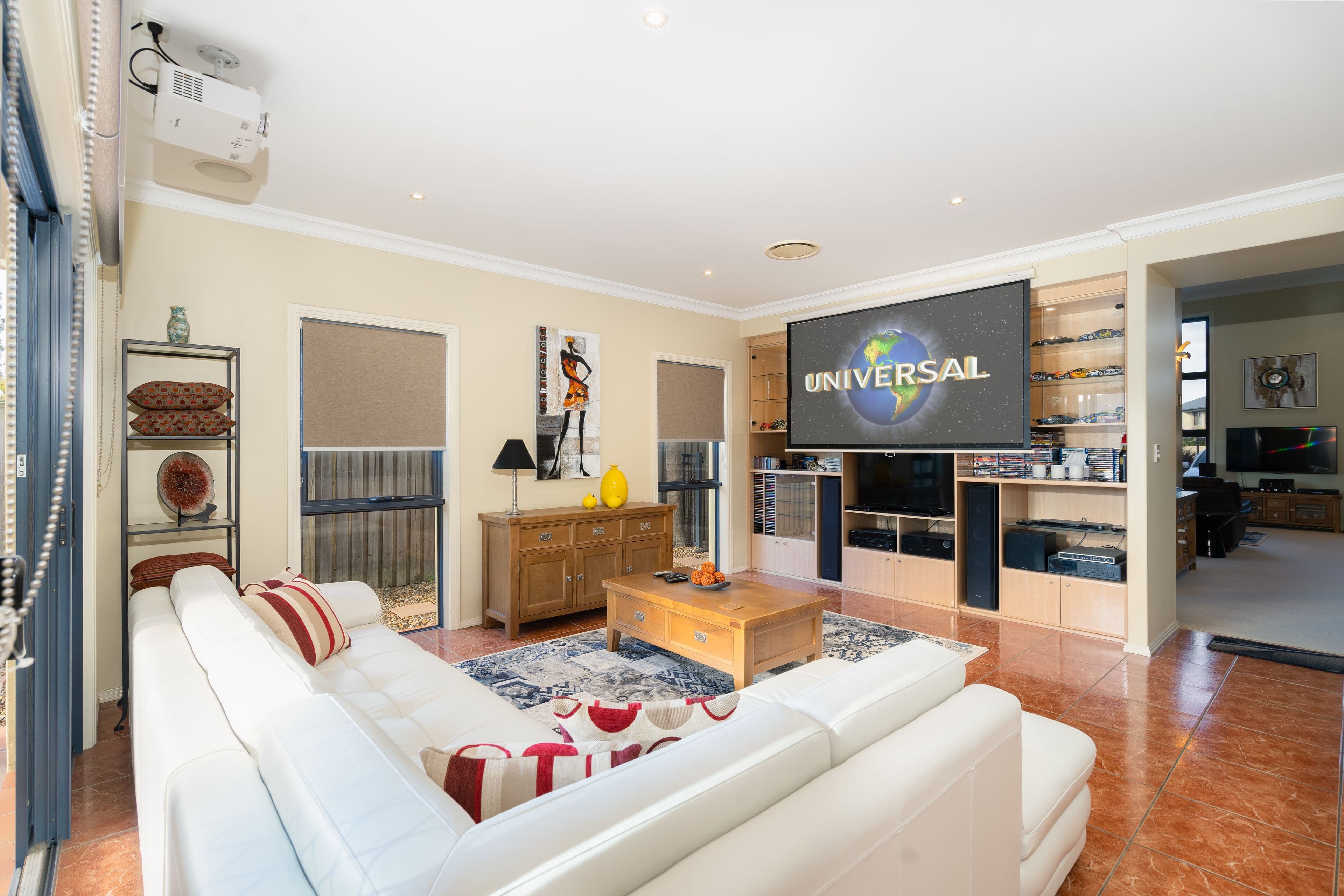 7 The Avenue, Windaroo QLD 4207, Windaroo - Thumbnail 8