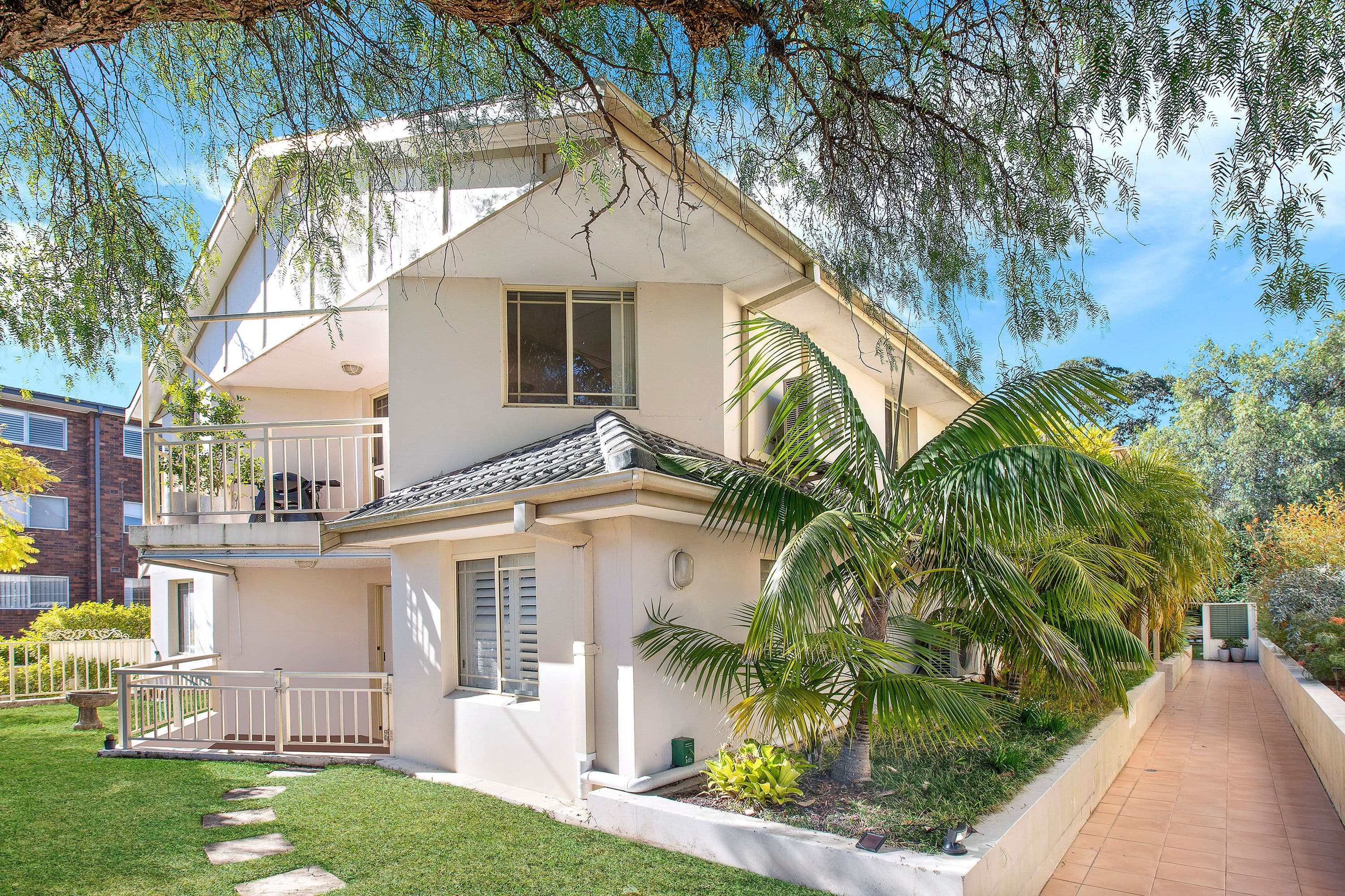 6 Jason Street, Sinnamon Park QLD 4073, Sinnamon Park - Image 1