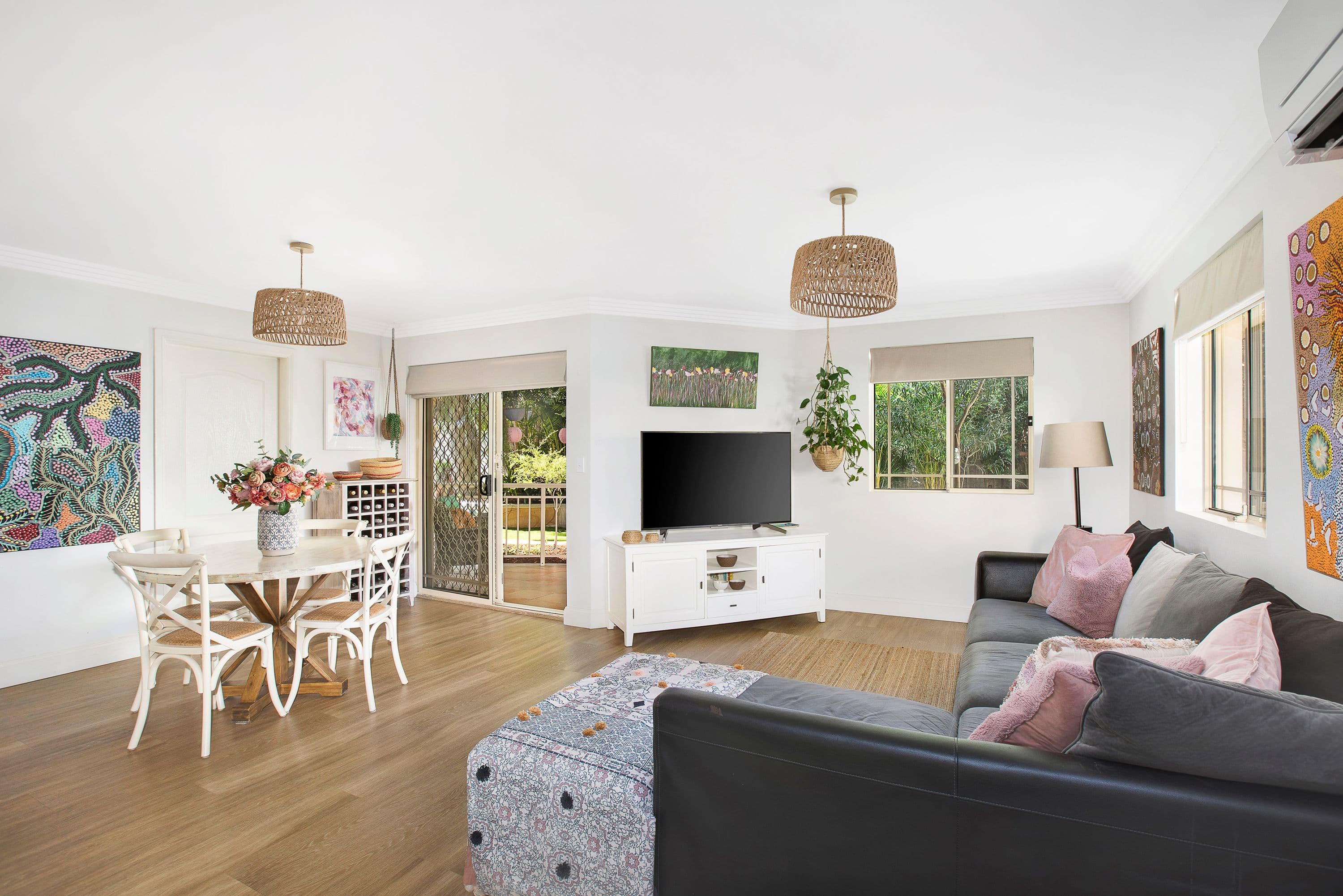6 Jason Street, Sinnamon Park QLD 4073, Sinnamon Park - Thumbnail 3