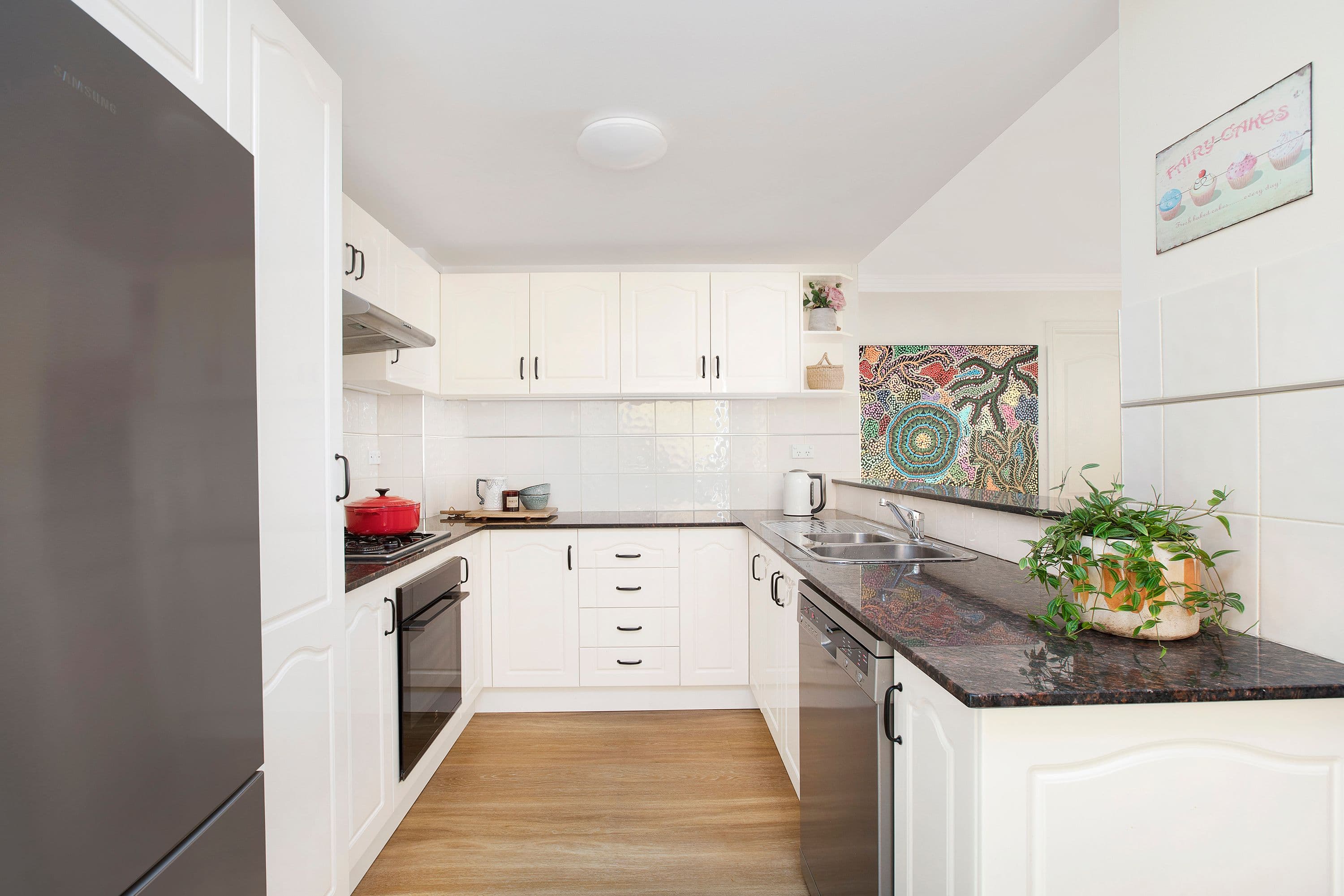 6 Jason Street, Sinnamon Park QLD 4073, Sinnamon Park - Thumbnail 4