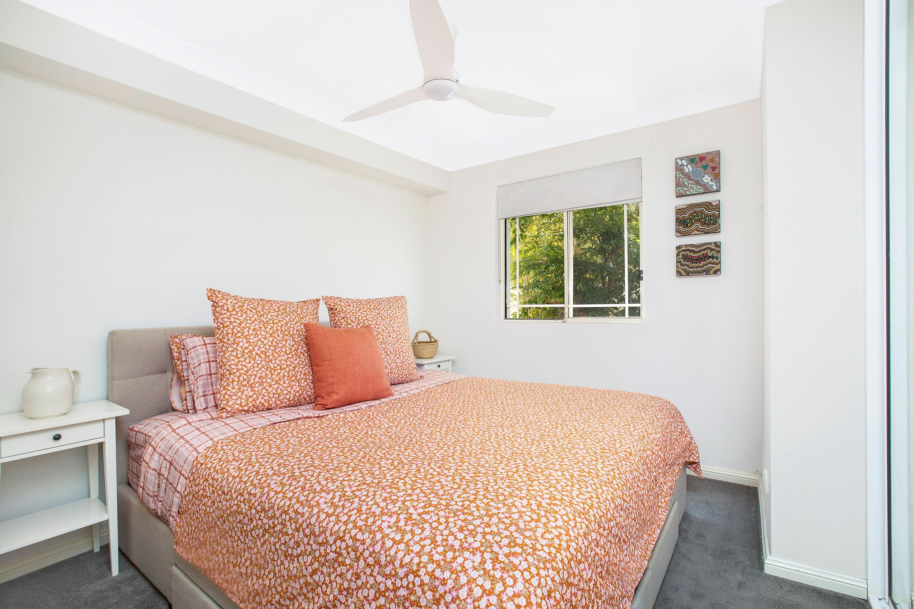 6 Jason Street, Sinnamon Park QLD 4073, Sinnamon Park - Thumbnail 5