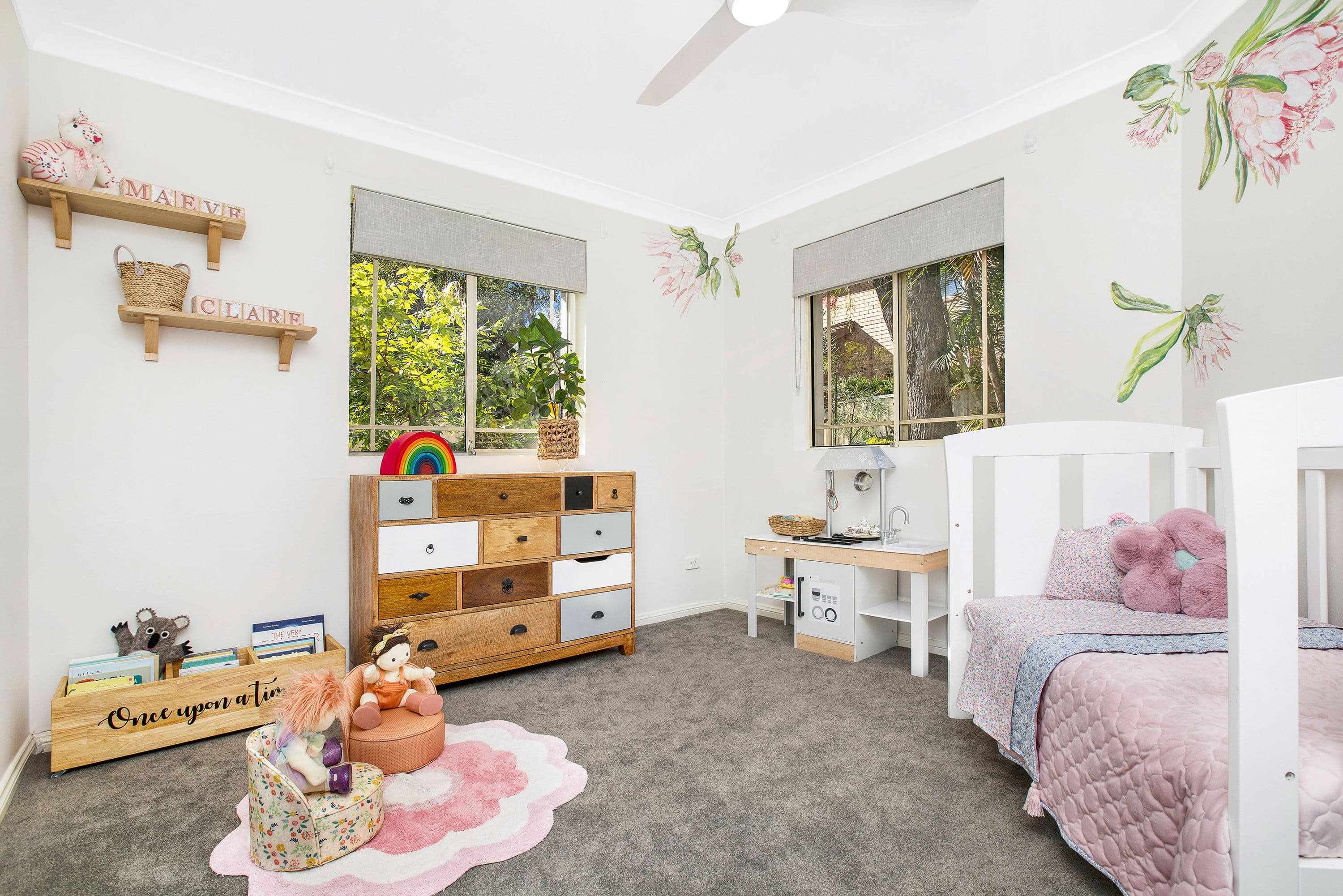 6 Jason Street, Sinnamon Park QLD 4073, Sinnamon Park - Thumbnail 6