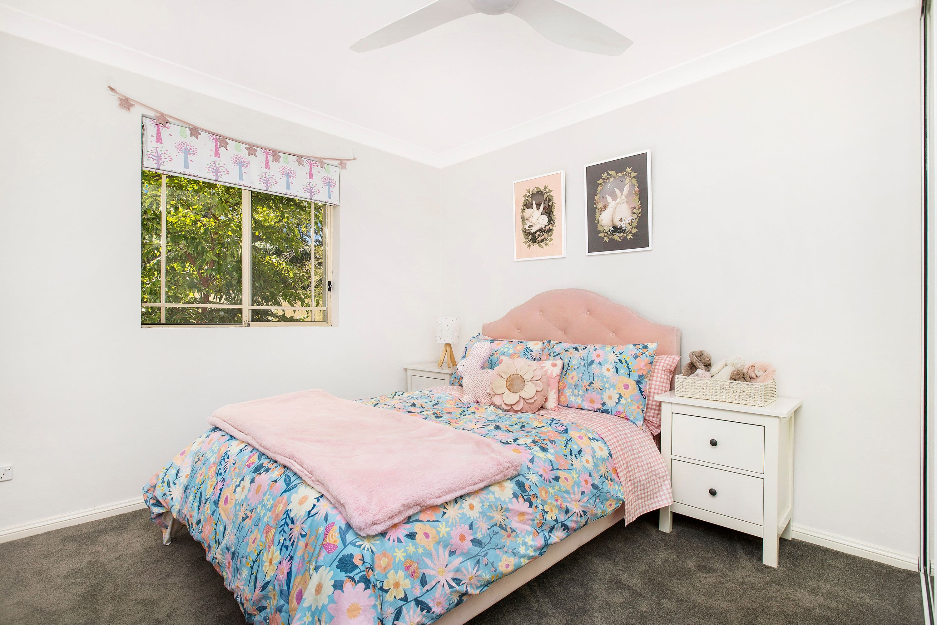 6 Jason Street, Sinnamon Park QLD 4073, Sinnamon Park - Thumbnail 7