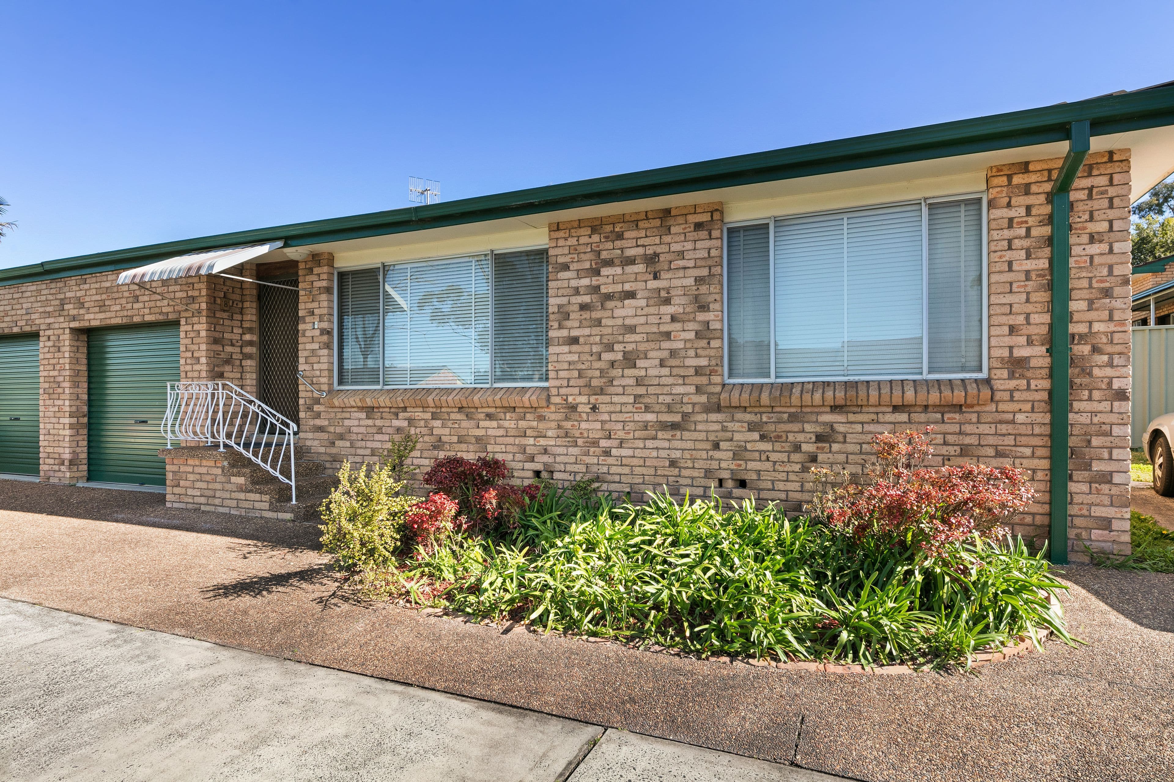 8/81 Howelston Road, Gorokan NSW 2263, Gorokan - Image 1