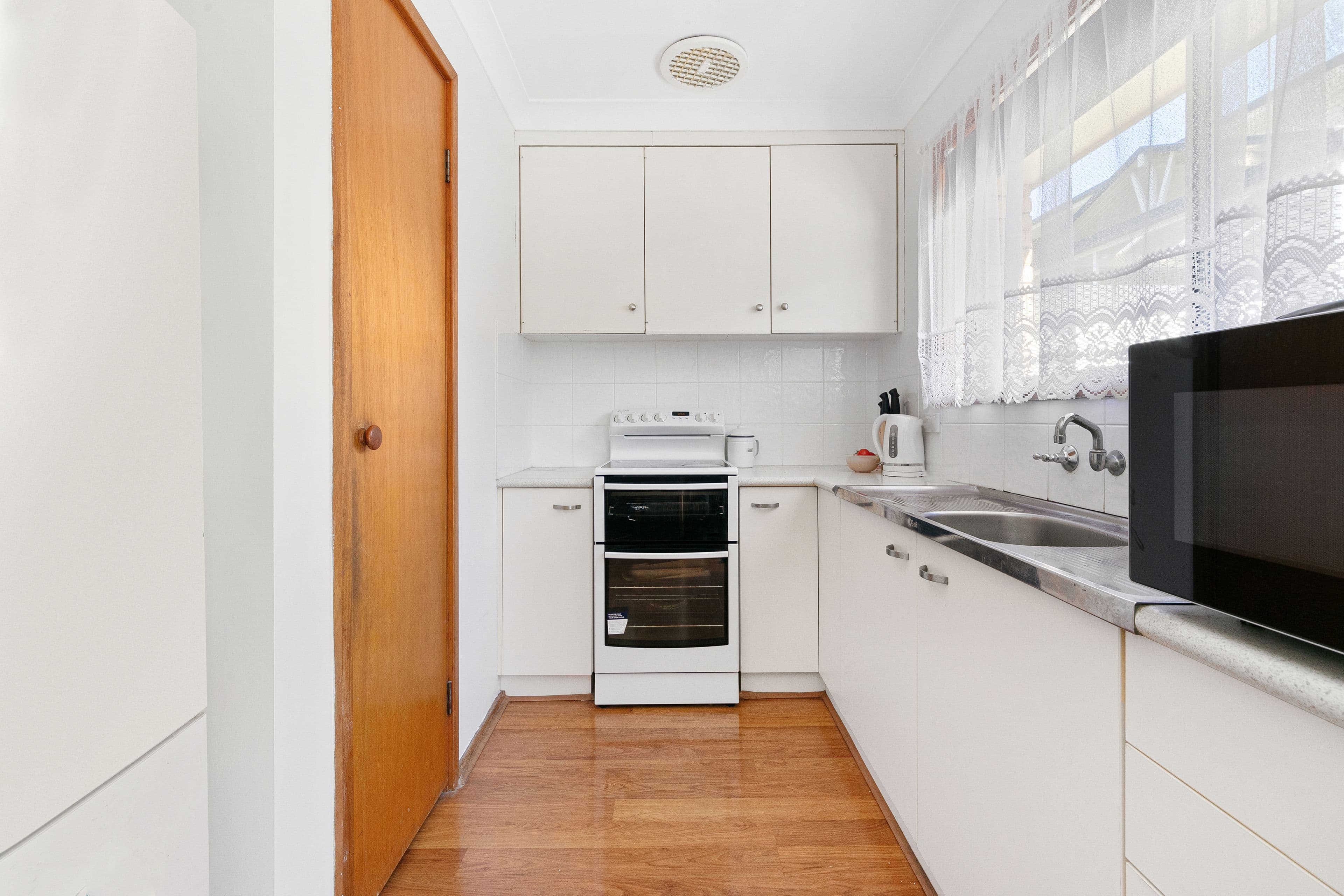 8/81 Howelston Road, Gorokan NSW 2263, Gorokan - Thumbnail 2