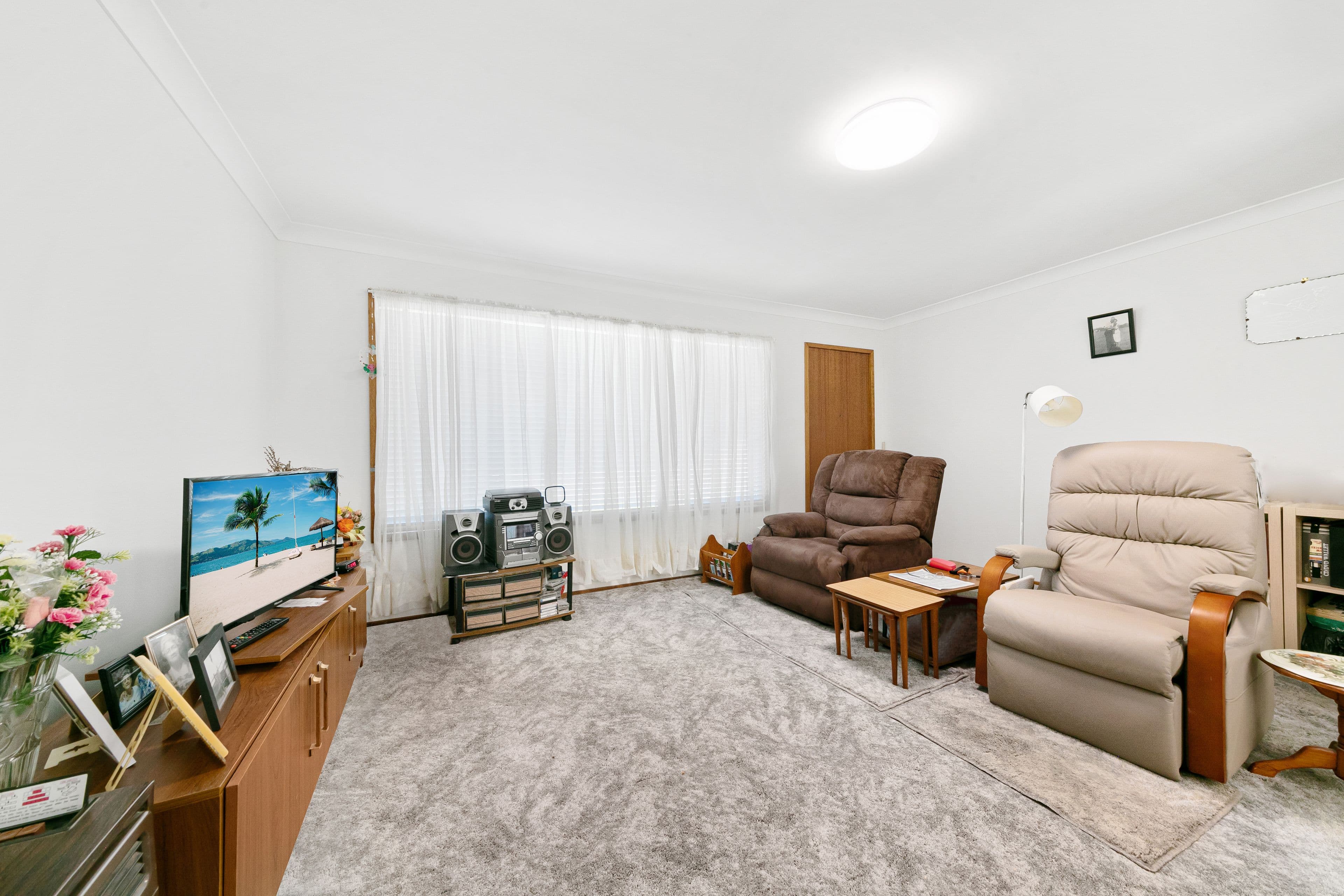8/81 Howelston Road, Gorokan NSW 2263, Gorokan - Thumbnail 3
