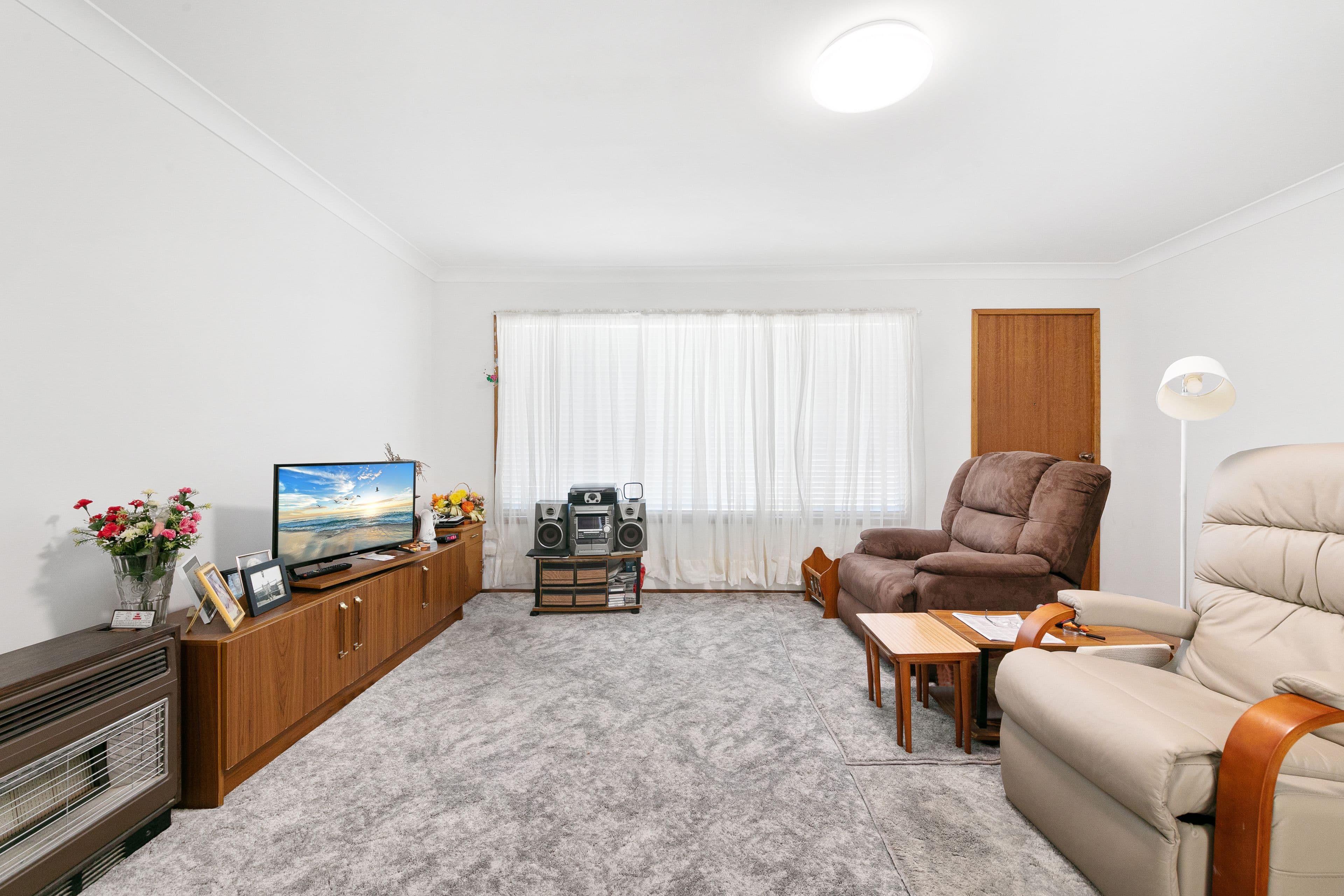 8/81 Howelston Road, Gorokan NSW 2263, Gorokan - Thumbnail 4