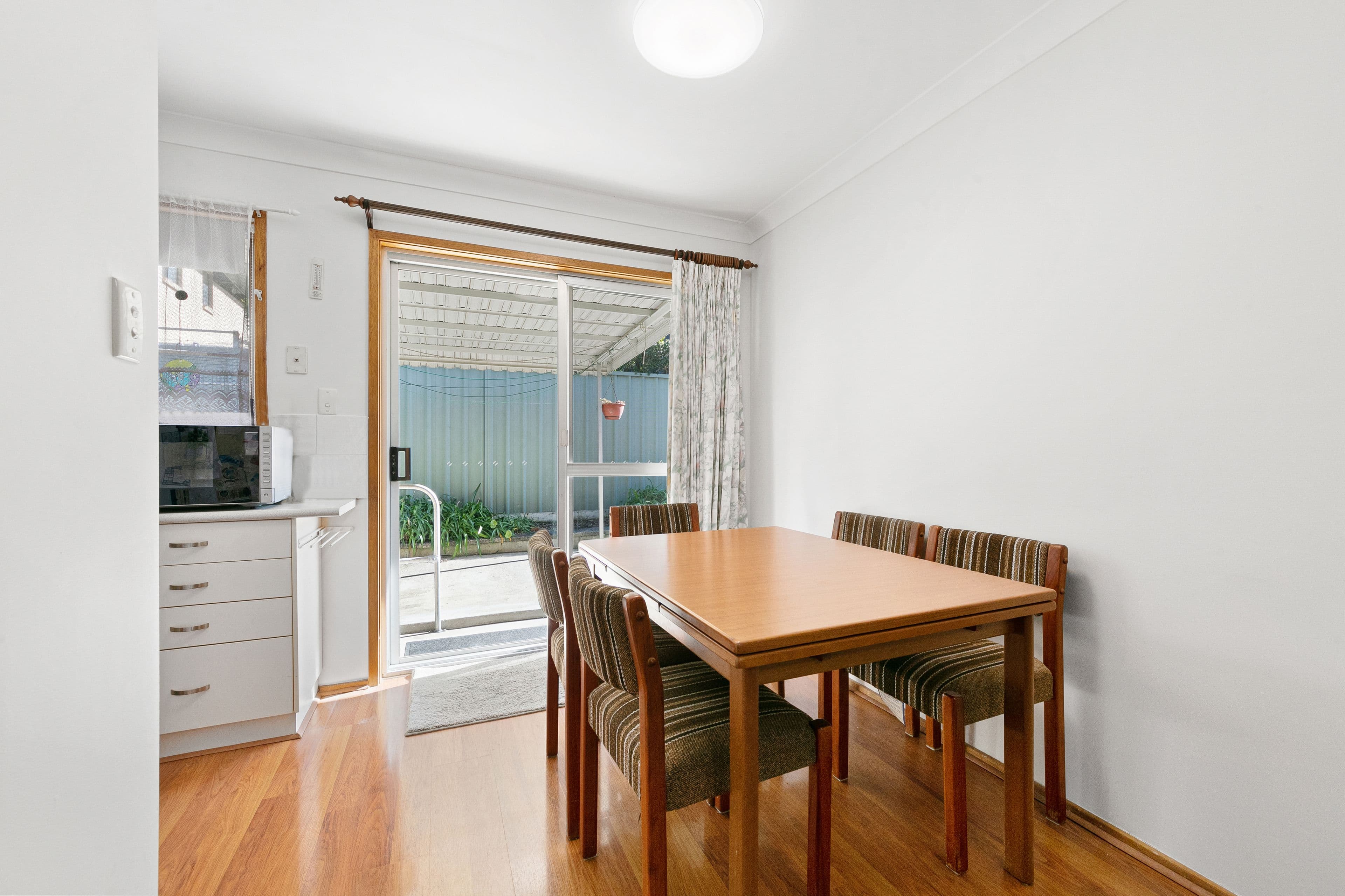 8/81 Howelston Road, Gorokan NSW 2263, Gorokan - Thumbnail 5