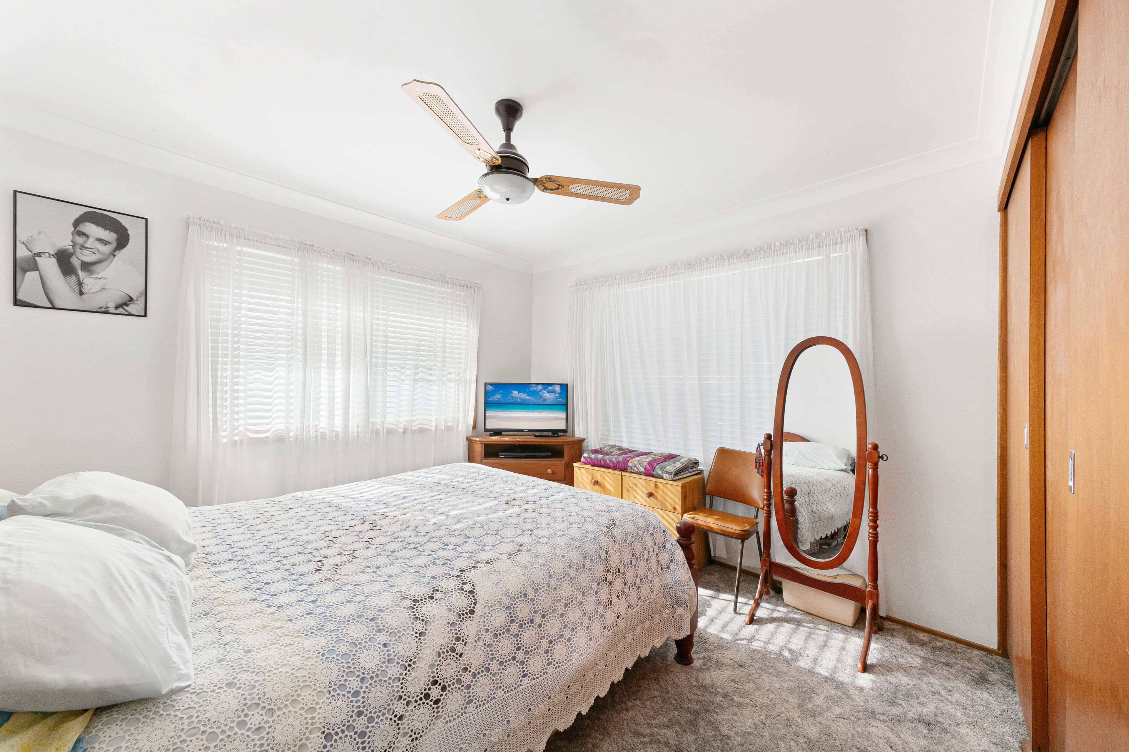 8/81 Howelston Road, Gorokan NSW 2263, Gorokan - Thumbnail 6