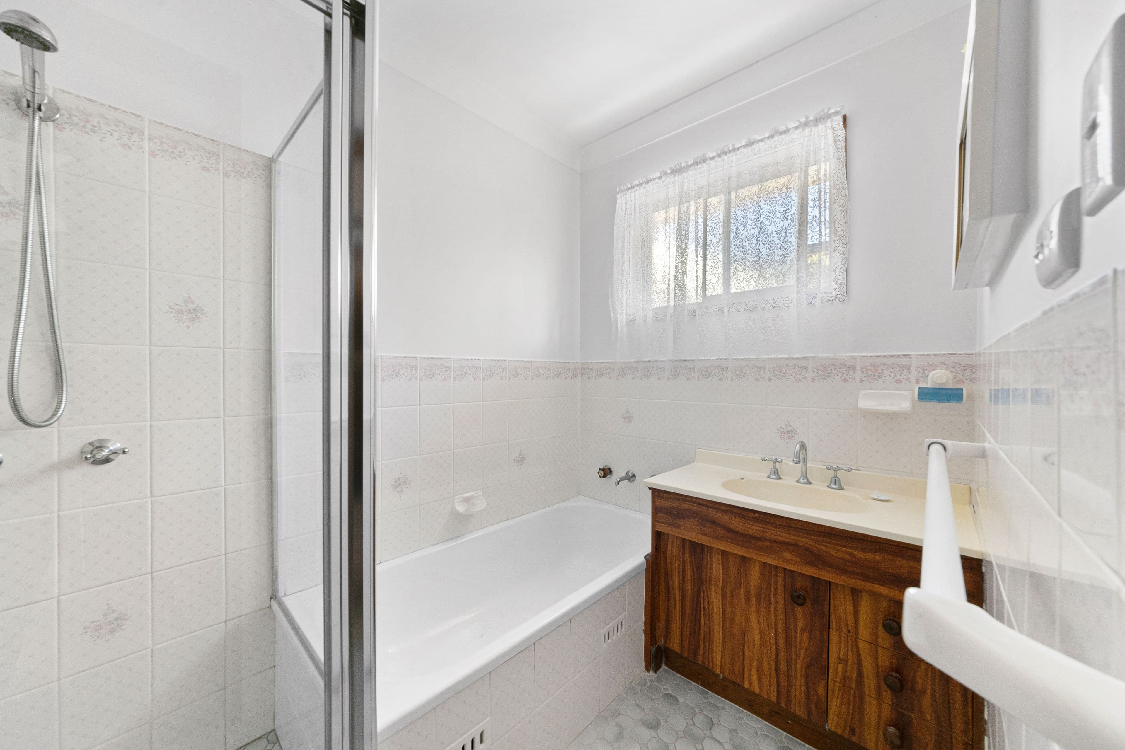 8/81 Howelston Road, Gorokan NSW 2263, Gorokan - Thumbnail 7