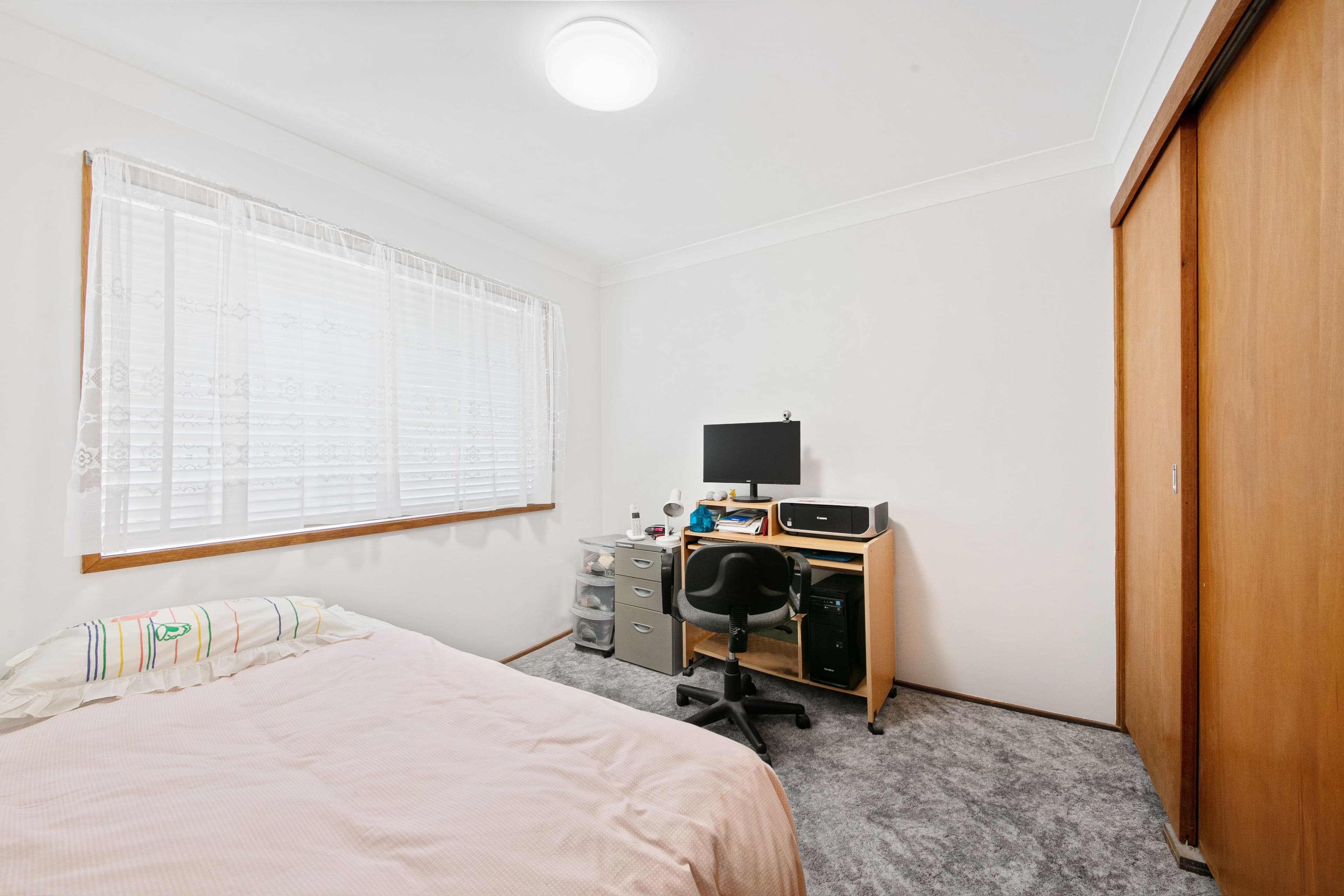 8/81 Howelston Road, Gorokan NSW 2263, Gorokan - Thumbnail 8
