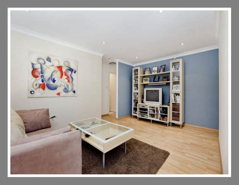 106 McGilvray Avenue, NORANDA WA 6062, Noranda - Image 1