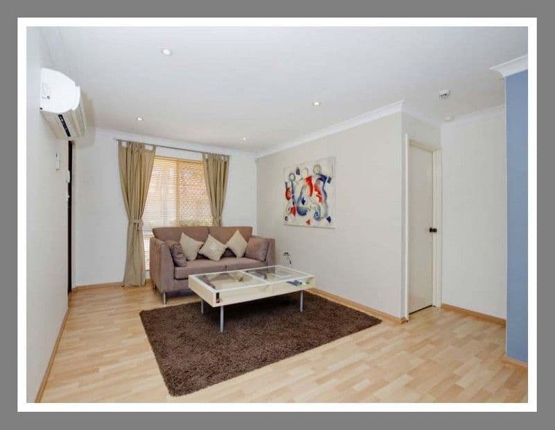 106 McGilvray Avenue, NORANDA WA 6062, Noranda - Thumbnail 2